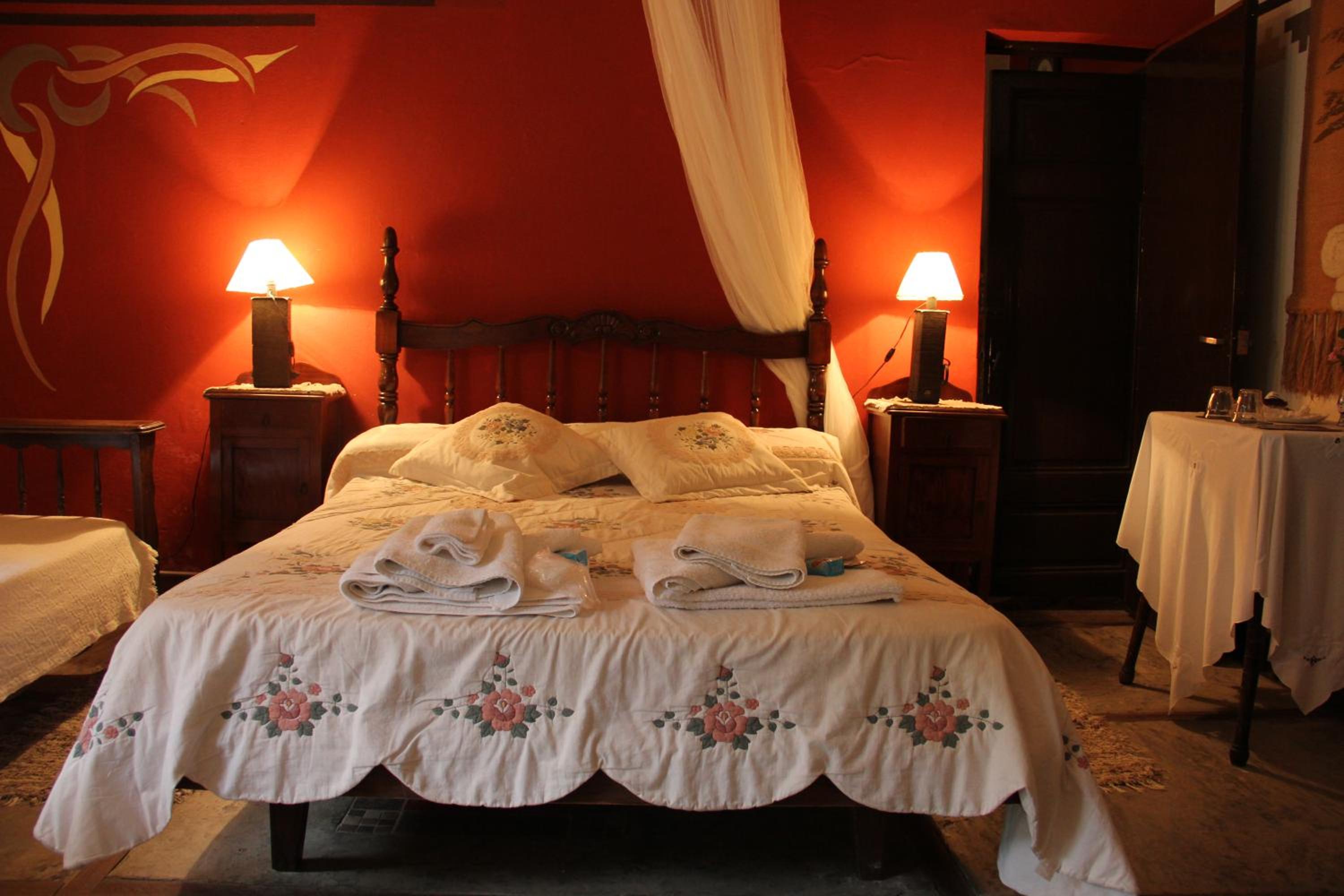 Suite photo 3