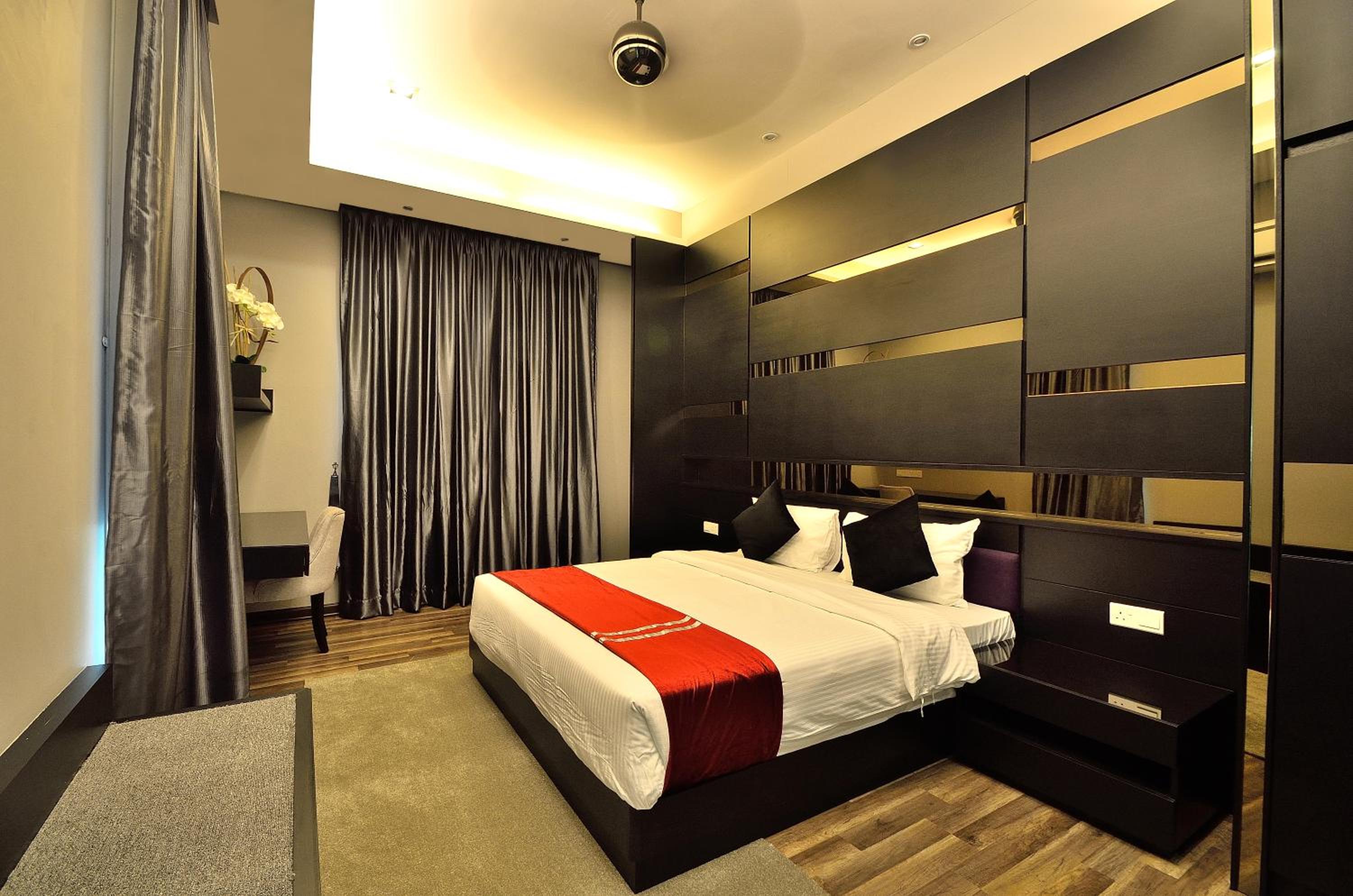 Villa photo 3