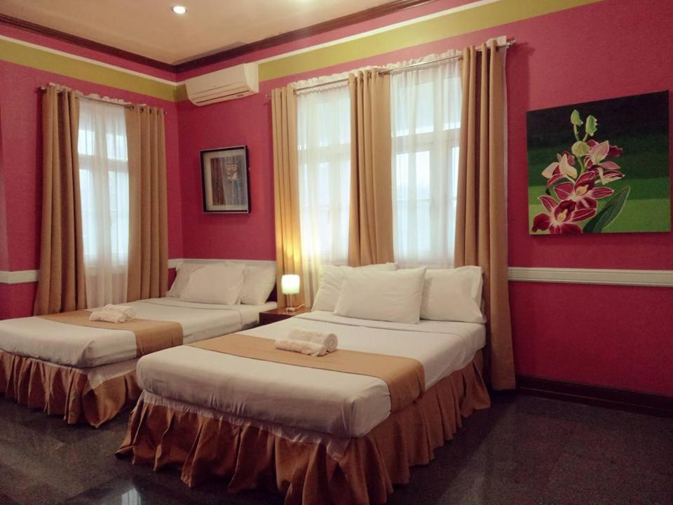 Honeymoon Room - Photo 1