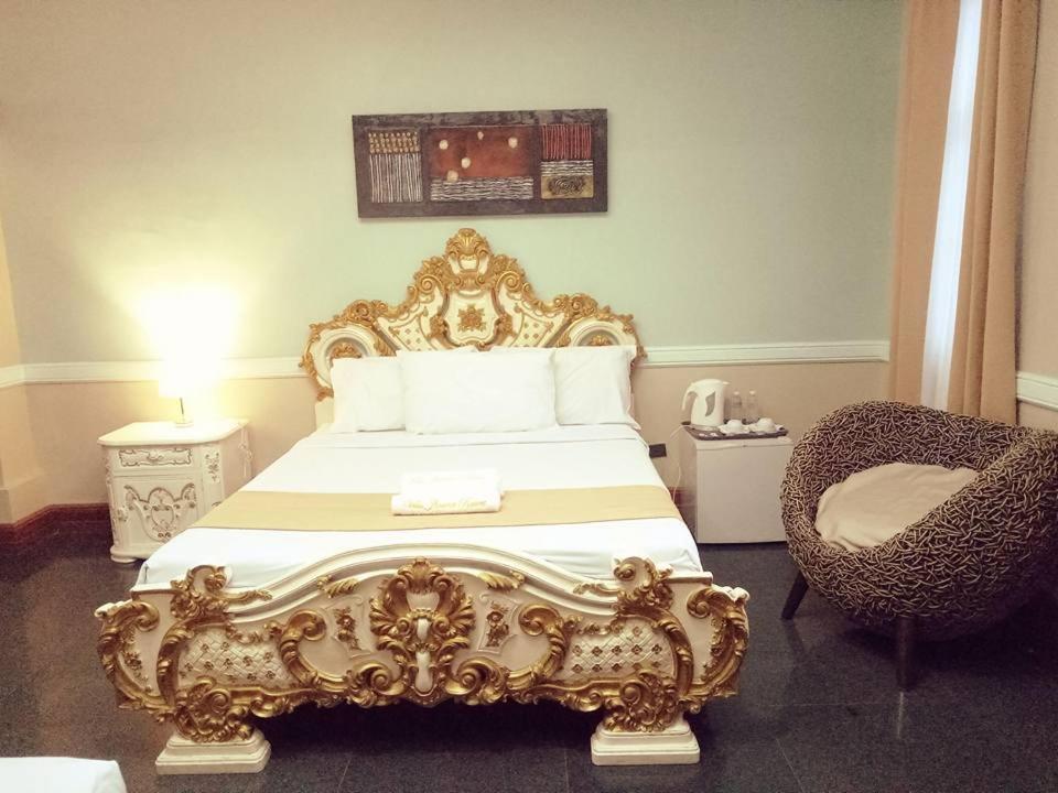 Presidential Suite photo 2
