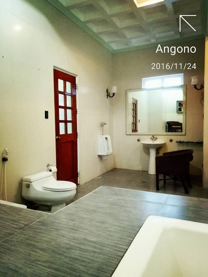 Presidential Suite photo 3