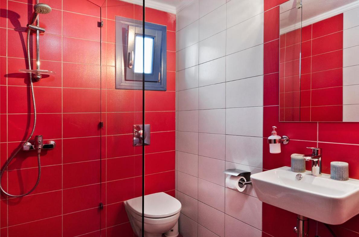 Double or Twin Room - Photo 2