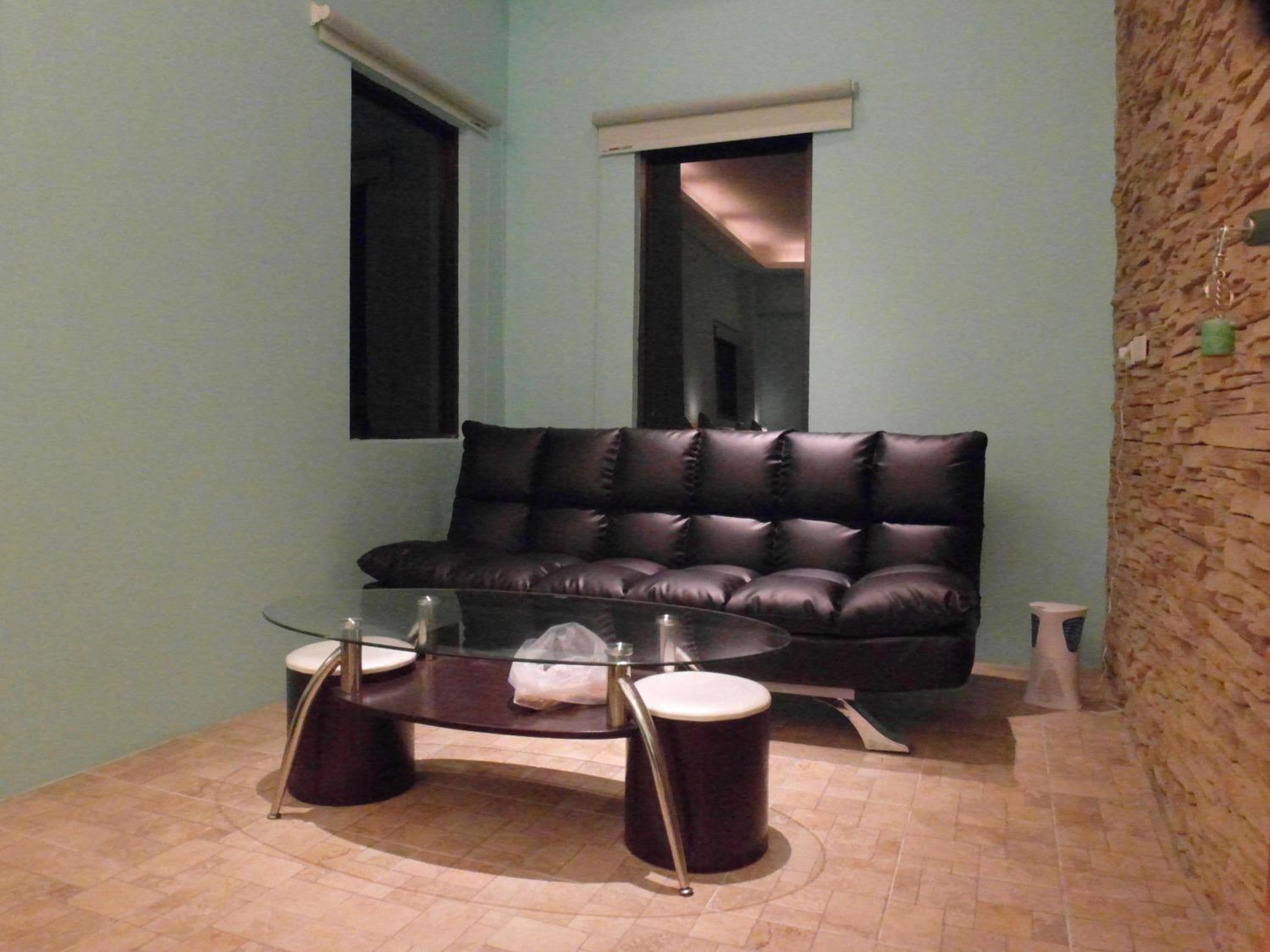 Quadruple Room photo 2