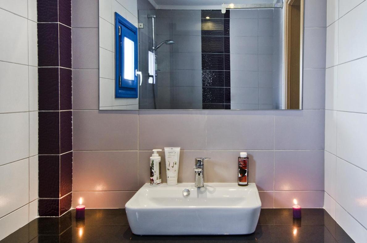 Triple Room - Photo 2