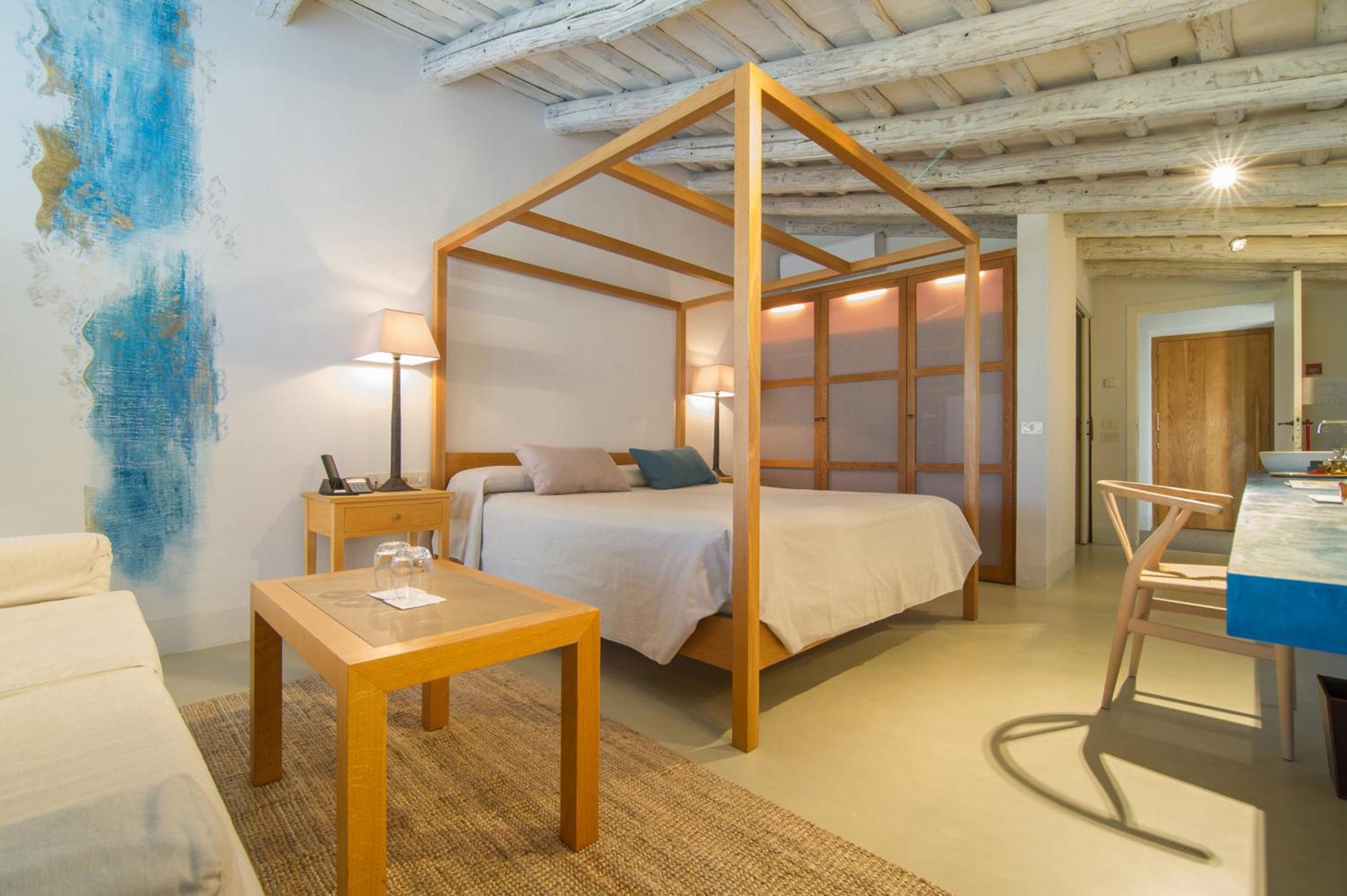 Junior Suite photo 3