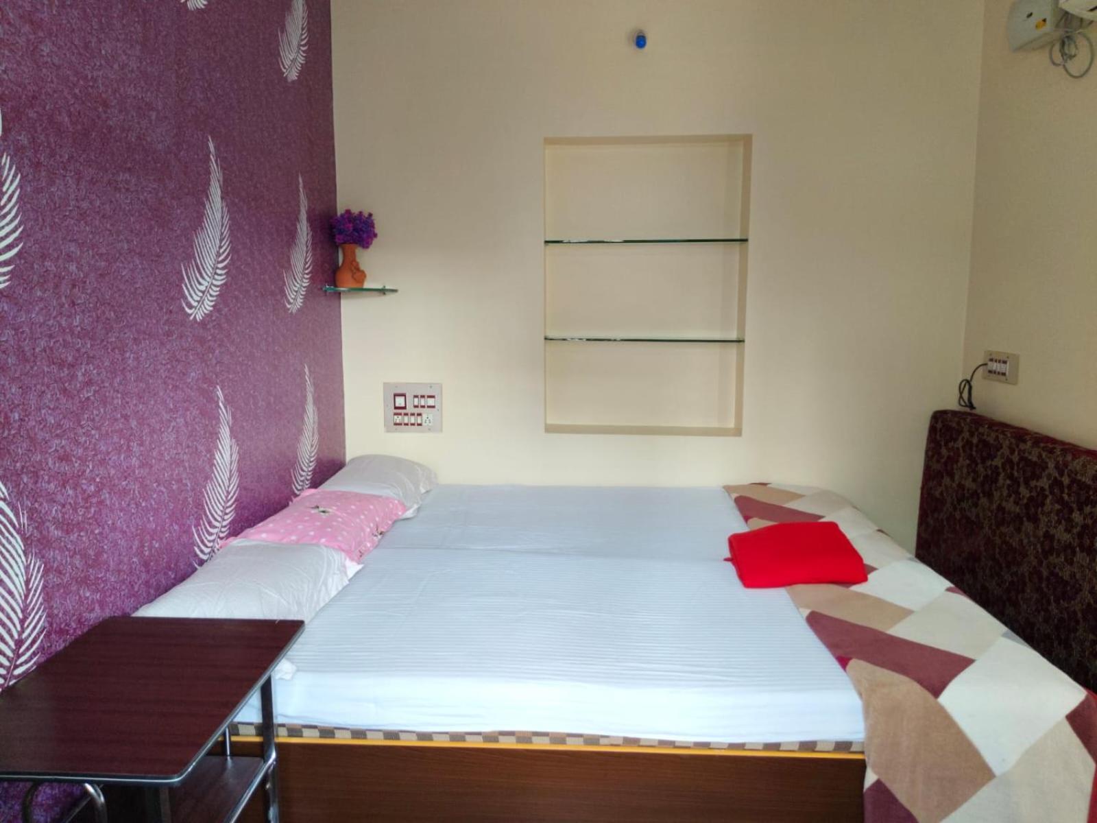 Suite photo 3