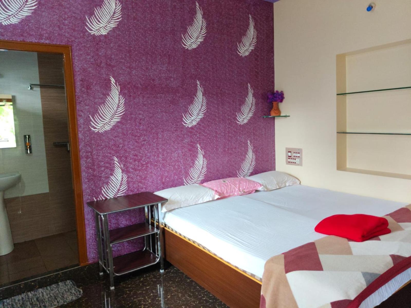 Suite photo 2