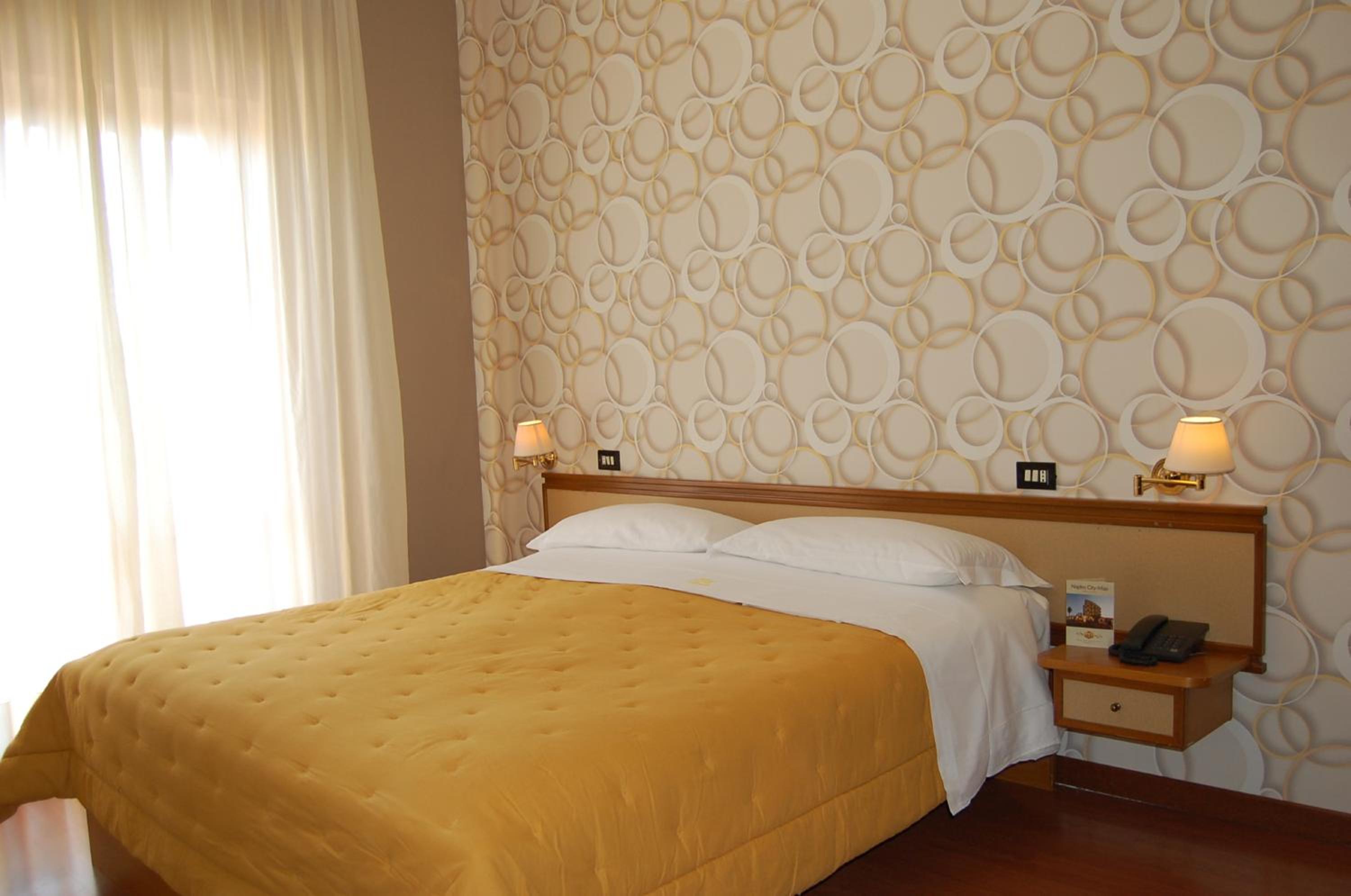 Deluxe Room photo 1