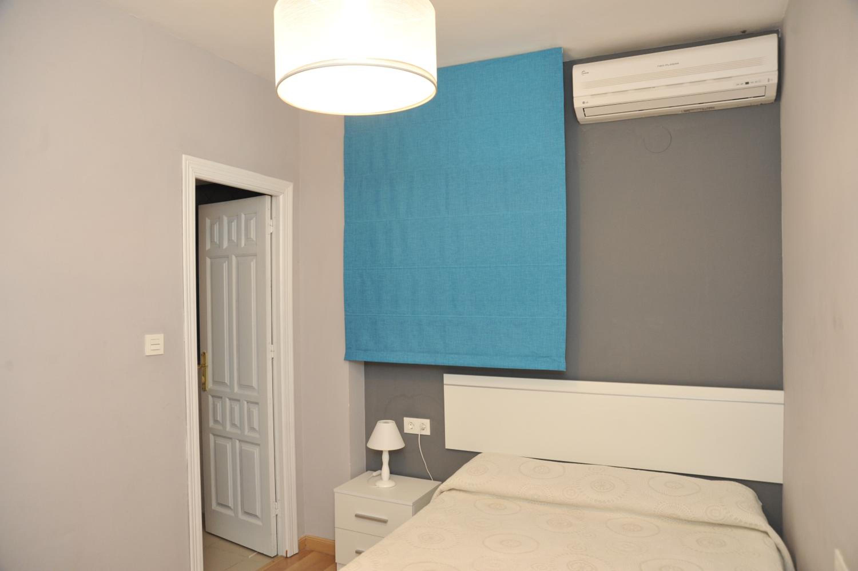 Apartment photo 3