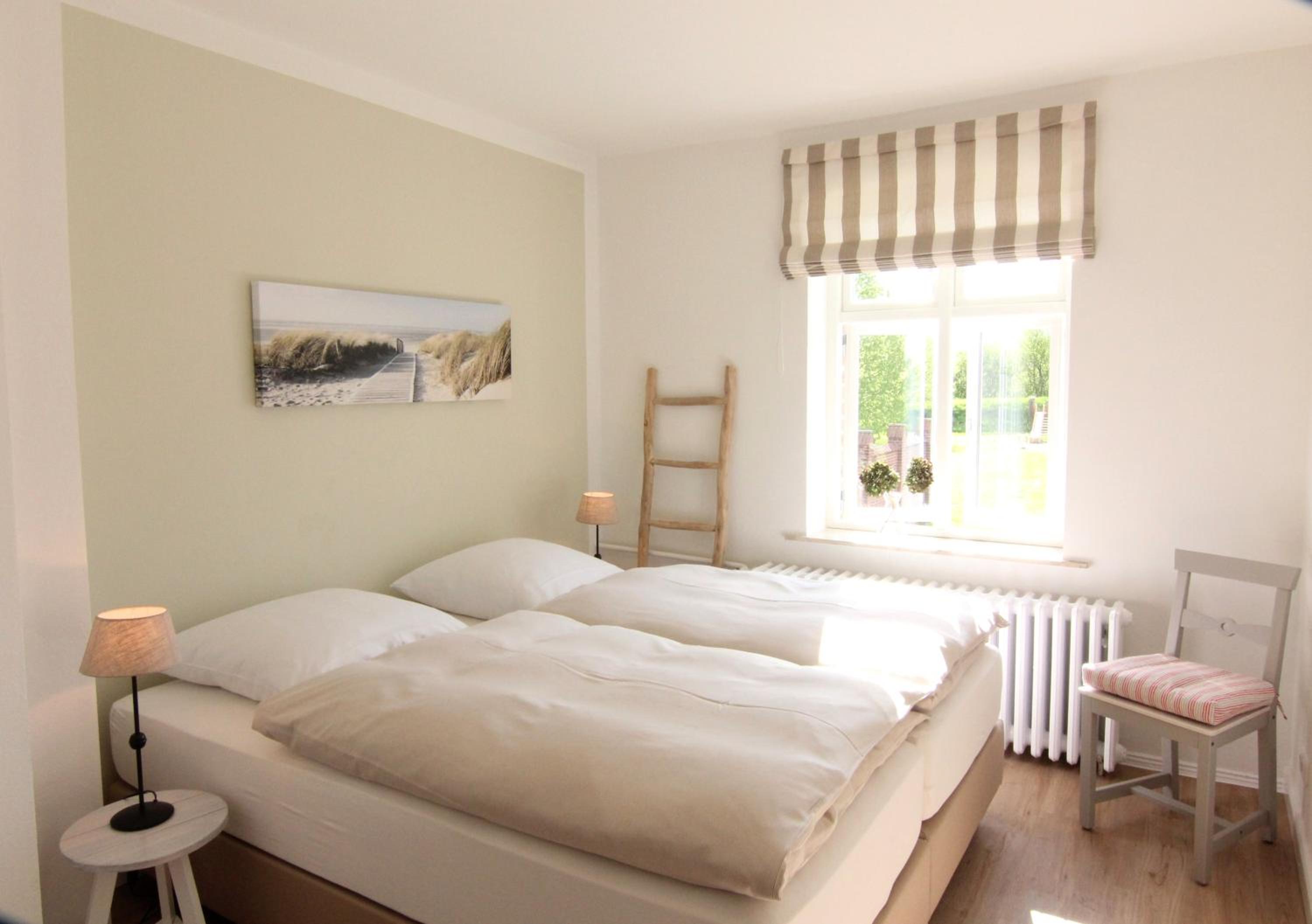 Apartment with Garden View photo 2