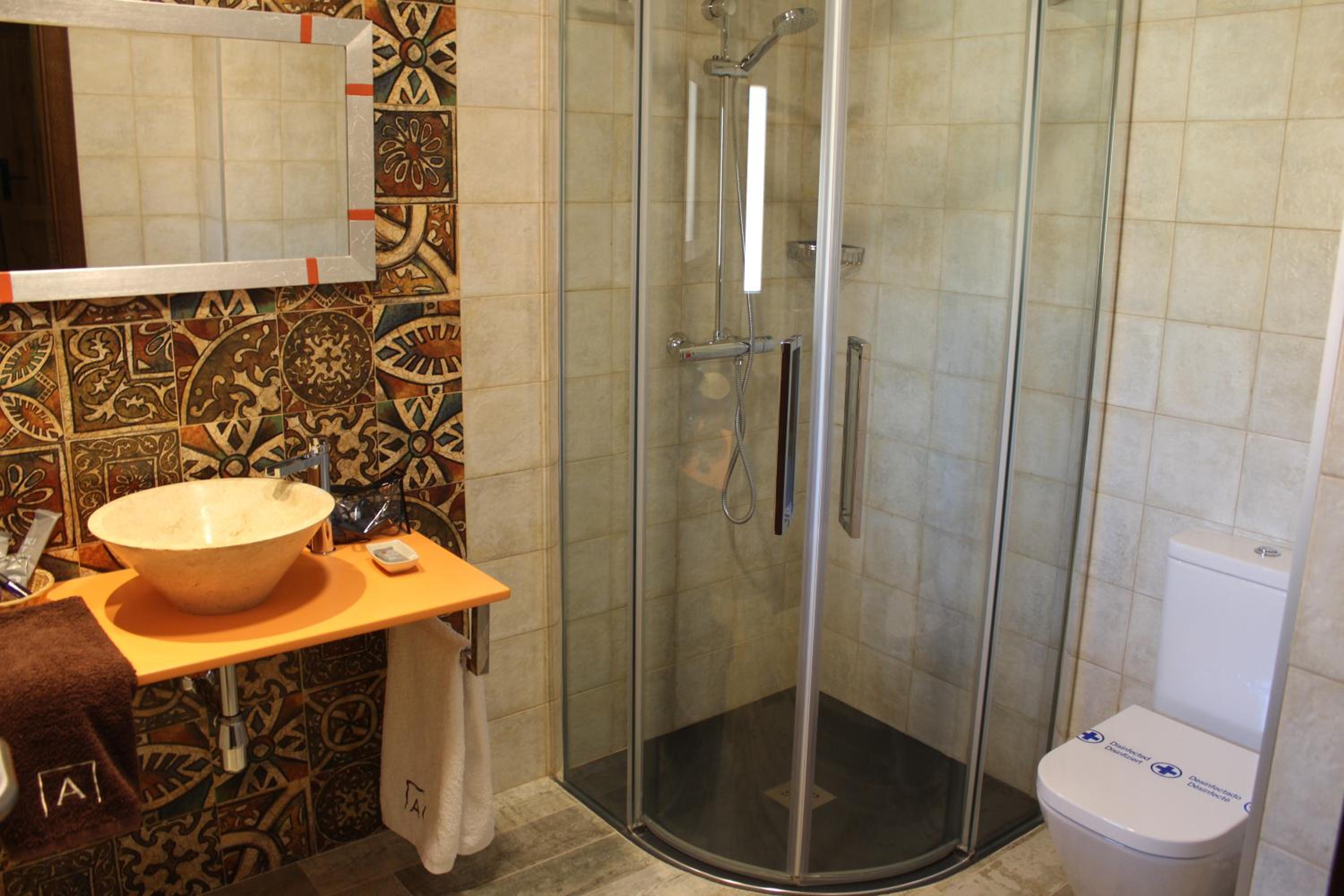 One Bedroom Apartment - Margarita - Photo 13