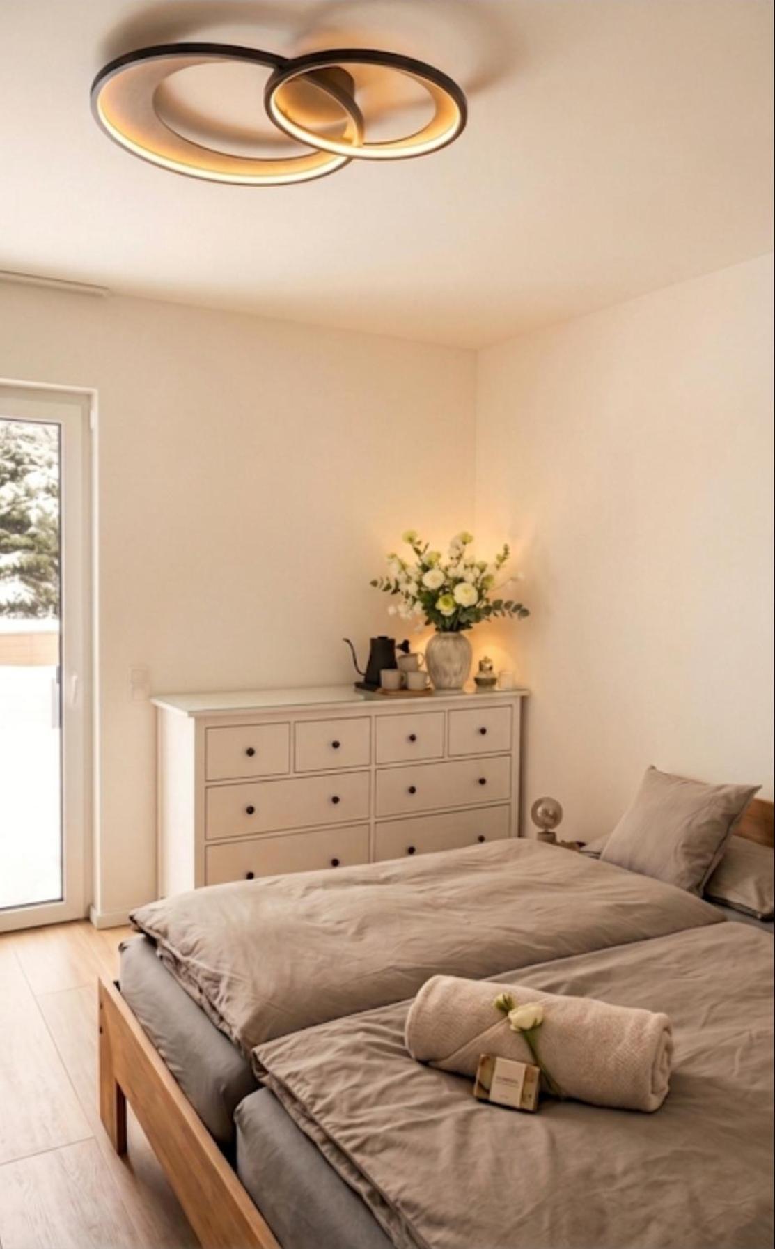 Double Room with Terrace photo 1
