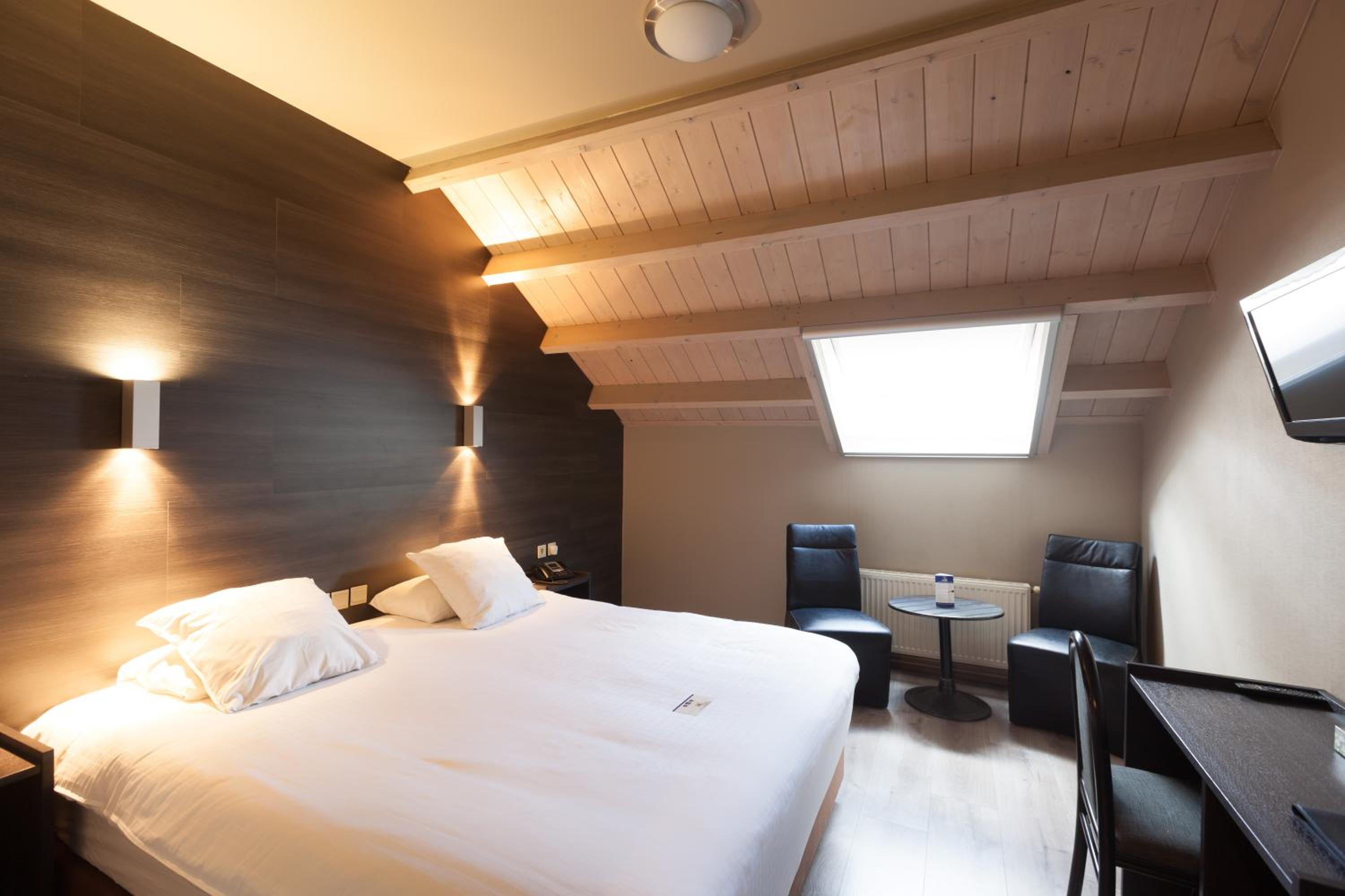 King Room photo 1