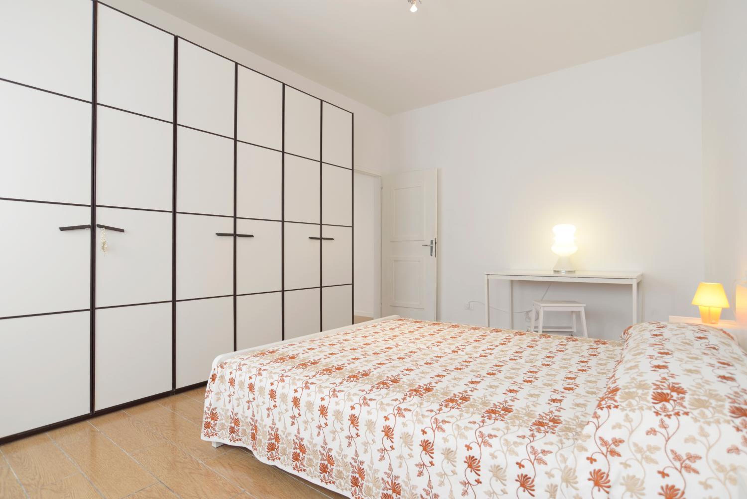Standard Apartment photo 2