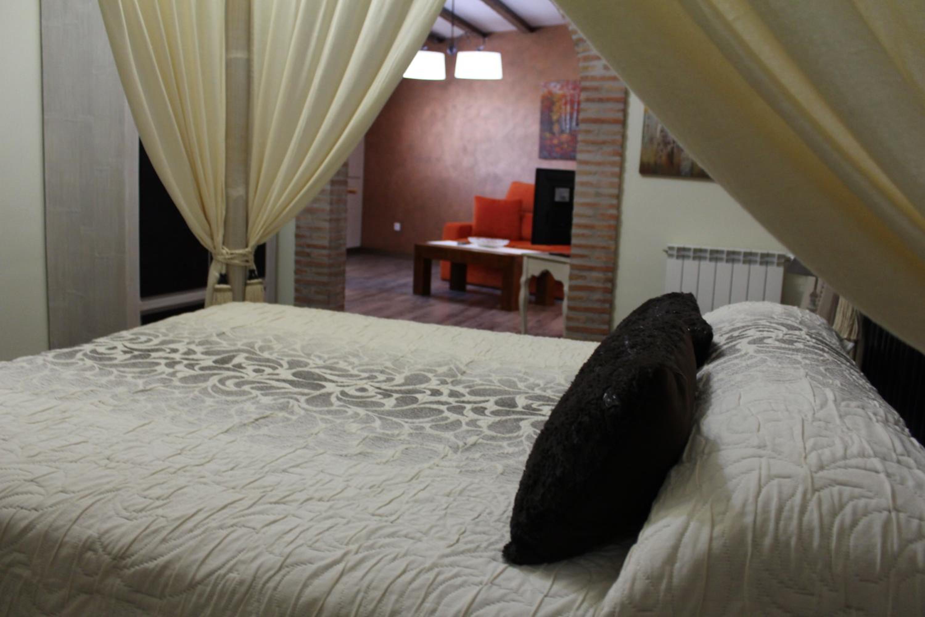 One Bedroom Apartment - Orquidea - Photo 11