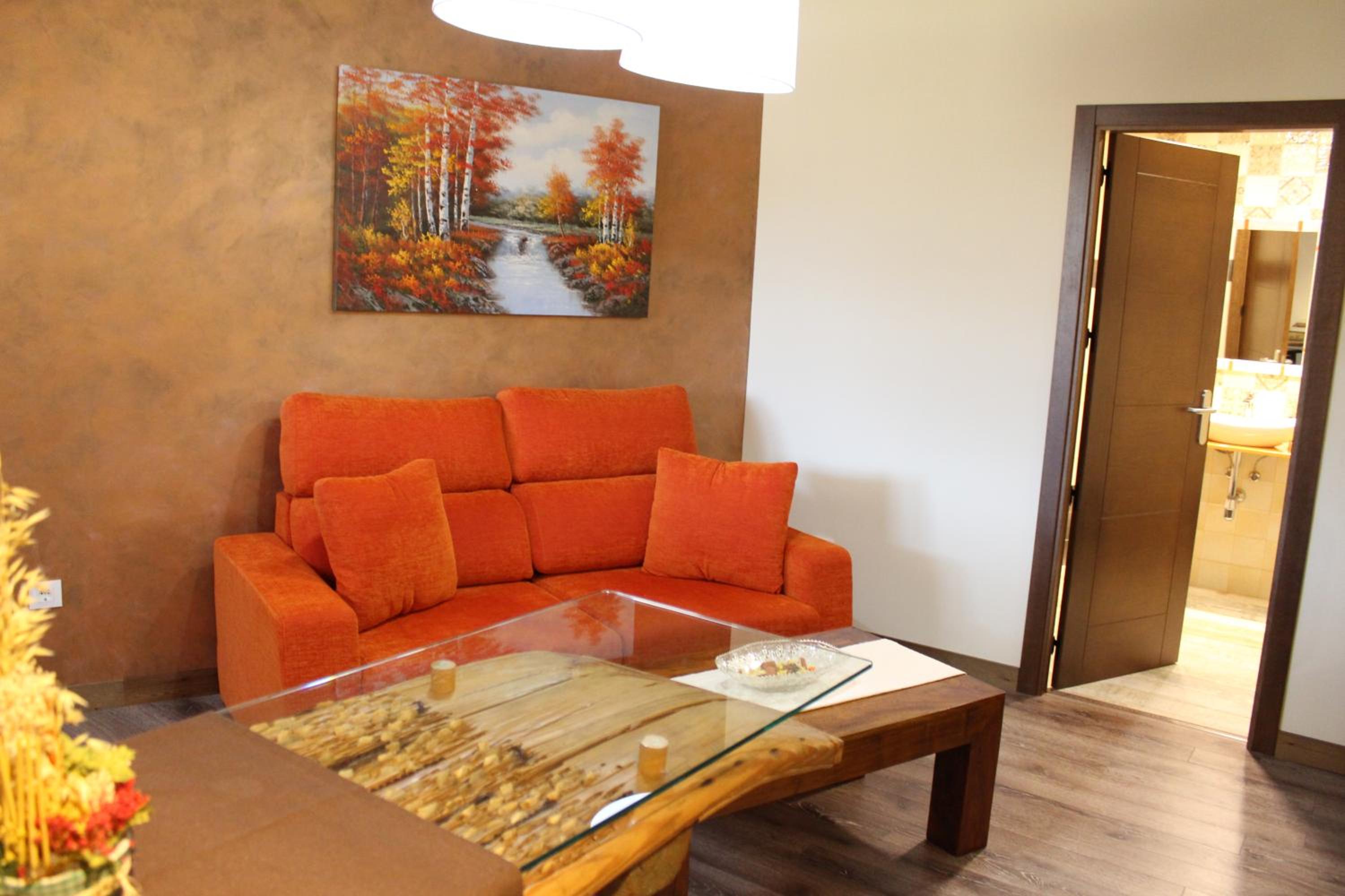 One Bedroom Apartment - Orquidea - Photo 10