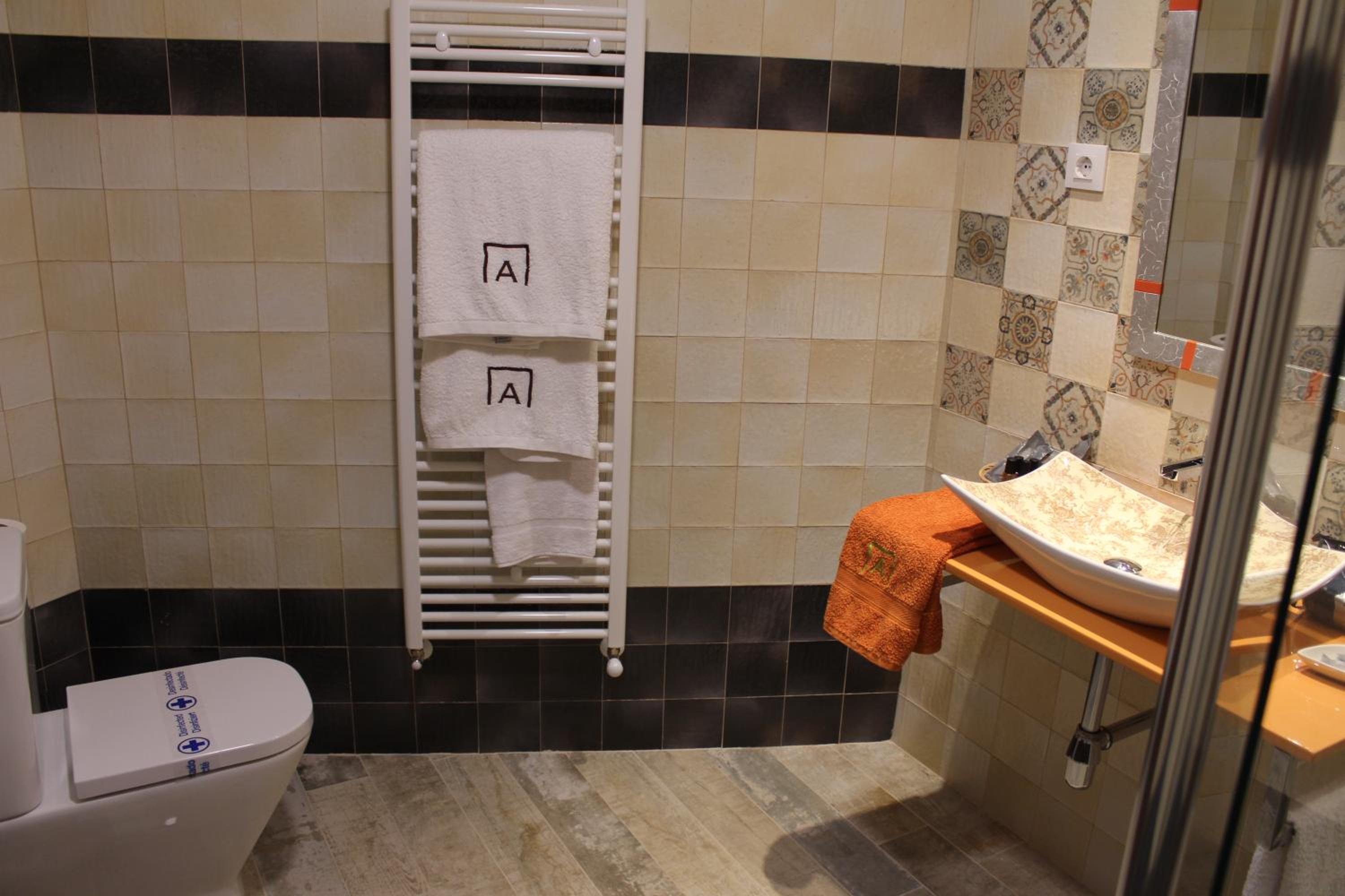 One Bedroom Apartment - Orquidea - Photo 2