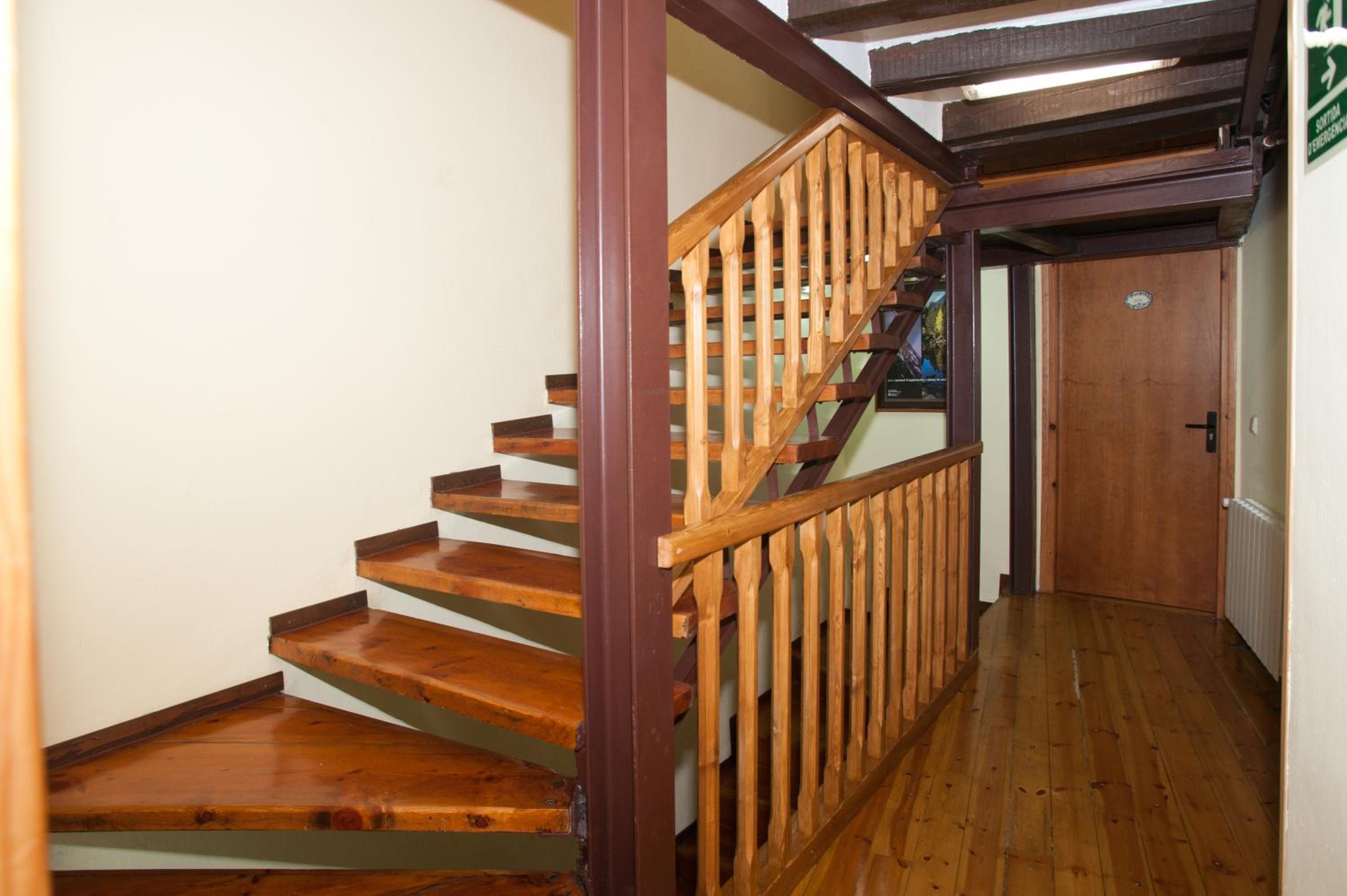 Family Room photo 2