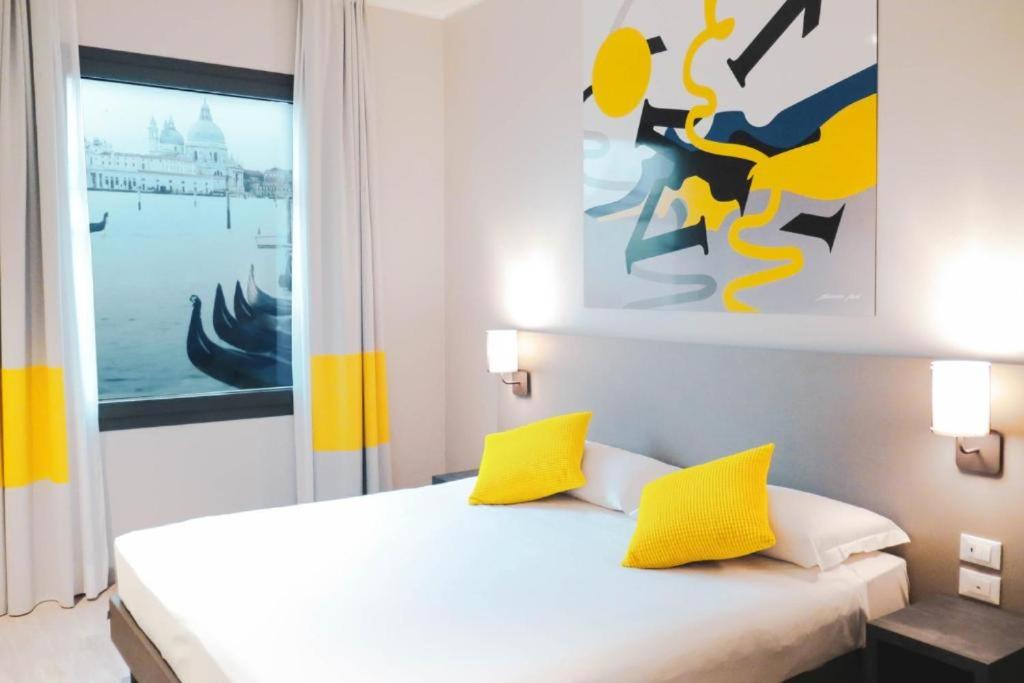 Dependance-Smart  Double Room photo 1