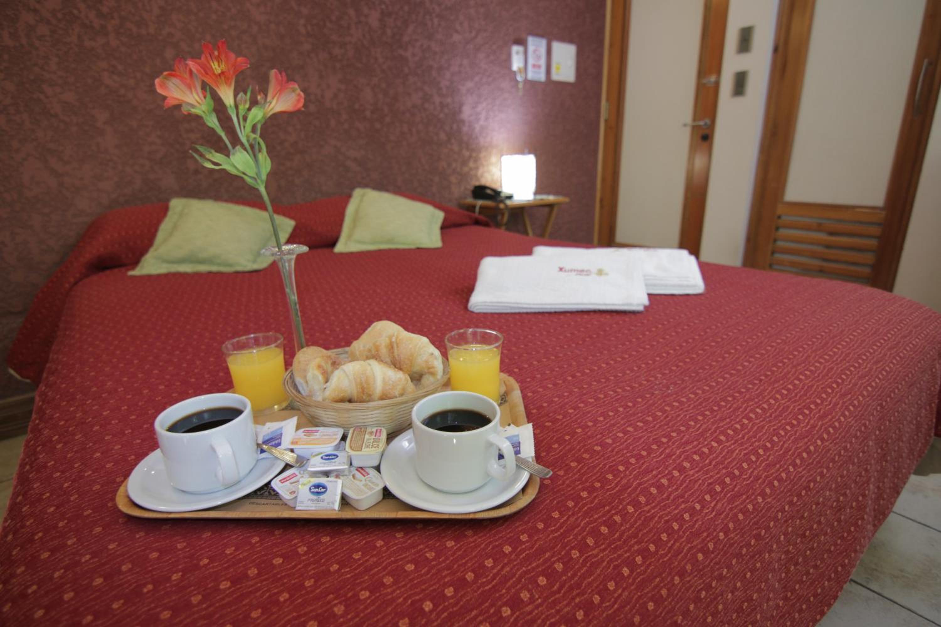 Single Room photo 3