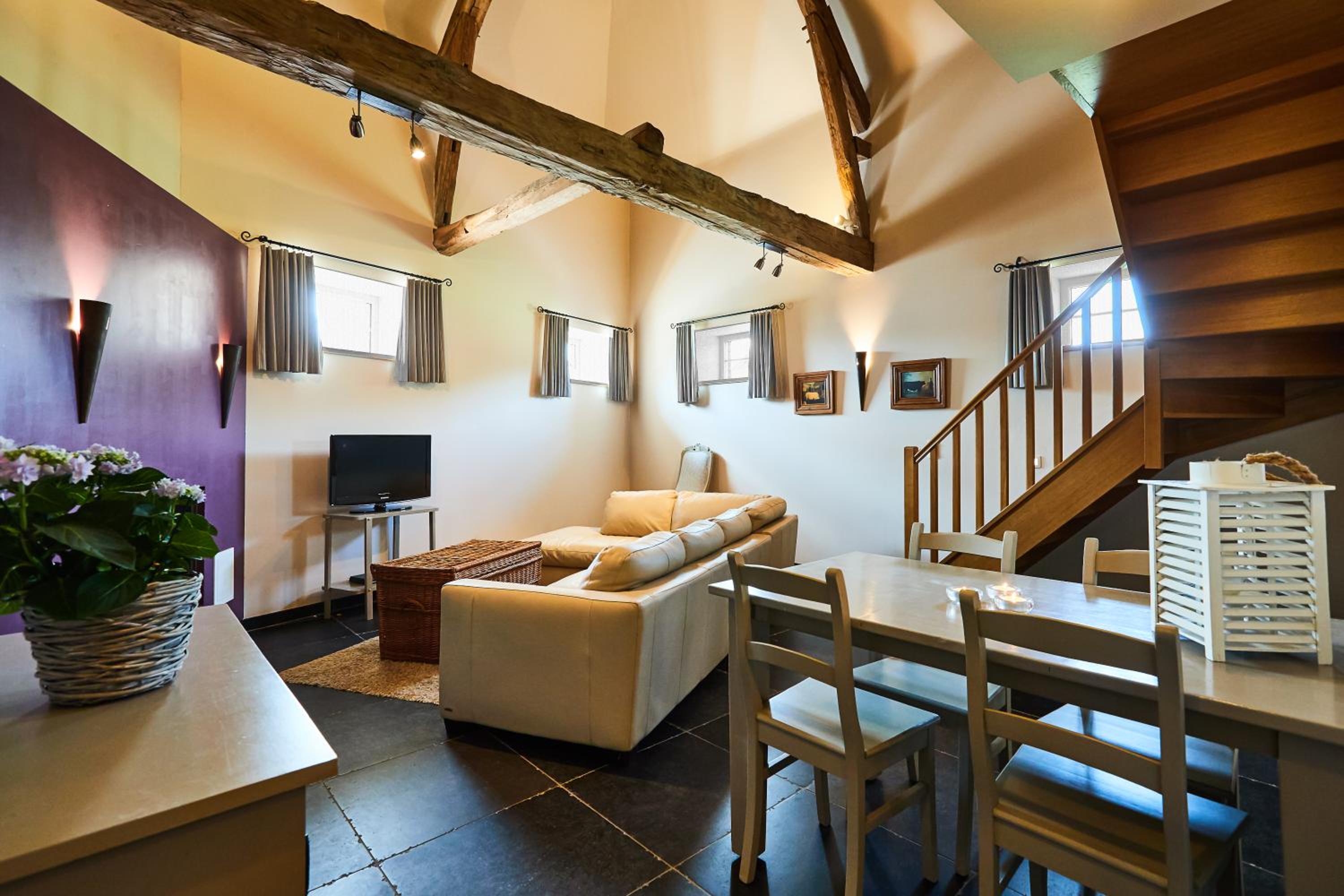 Junior Suite photo 2