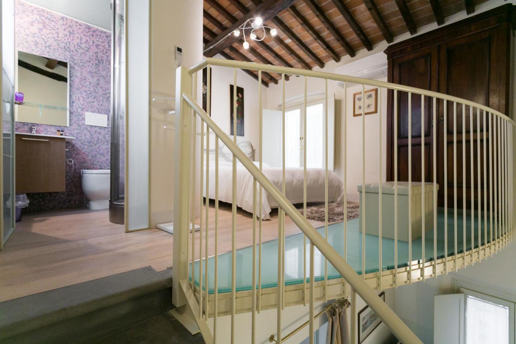 Duplex Studio photo 2