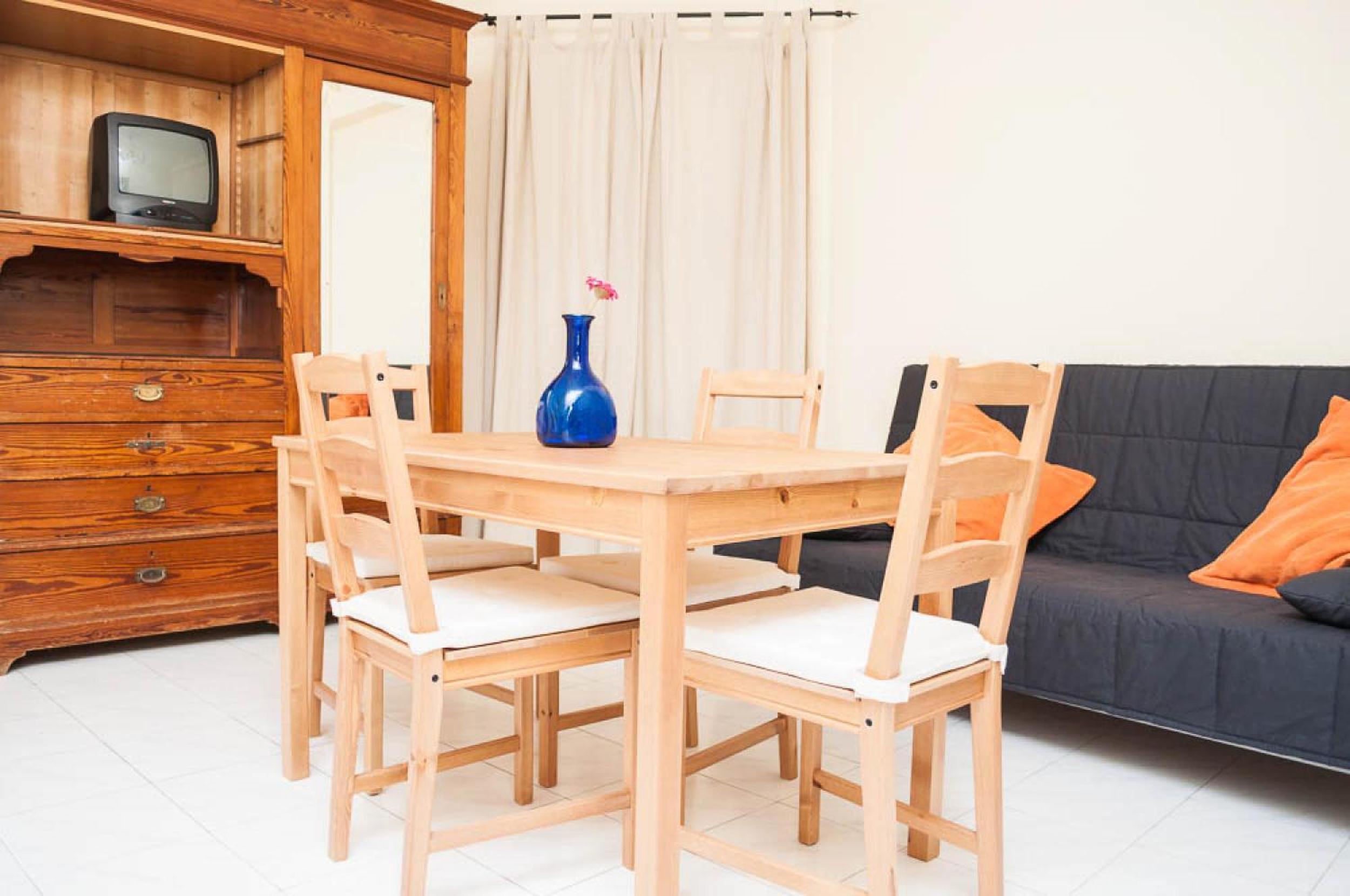 Superior Family Room (5 Adults) - Photo 7
