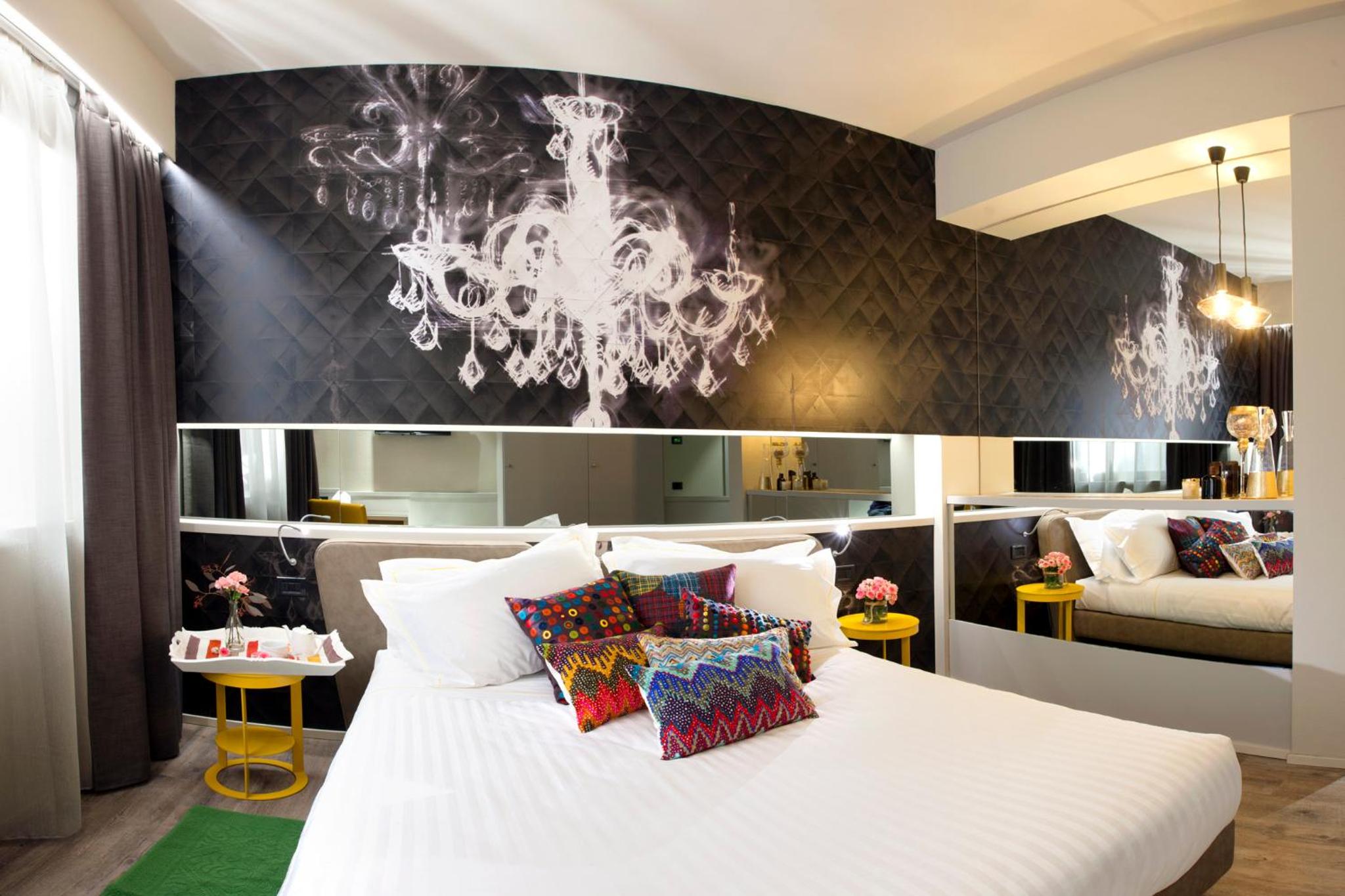 Superior Queen Room - Photo 2
