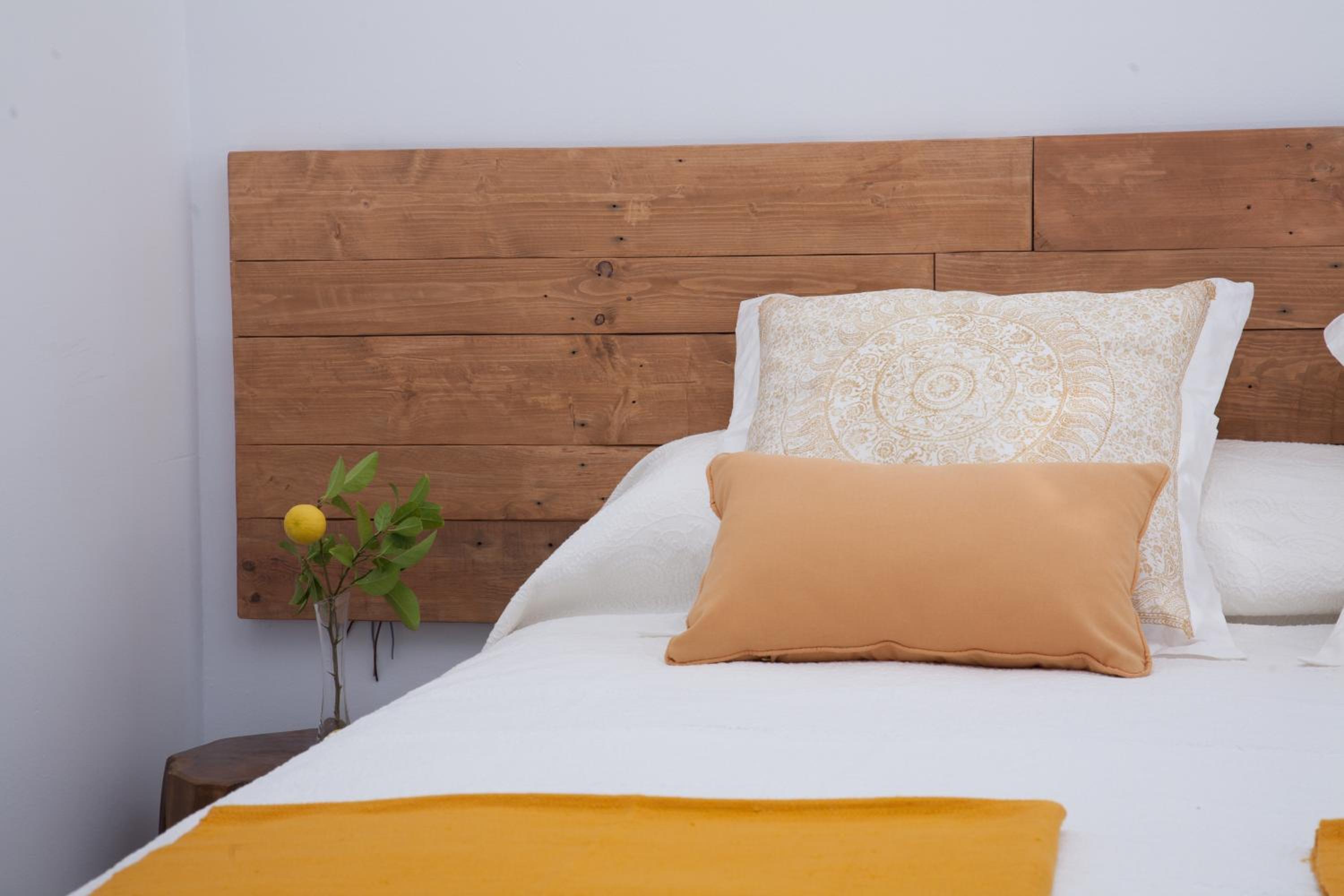 Apartamento Penthouse