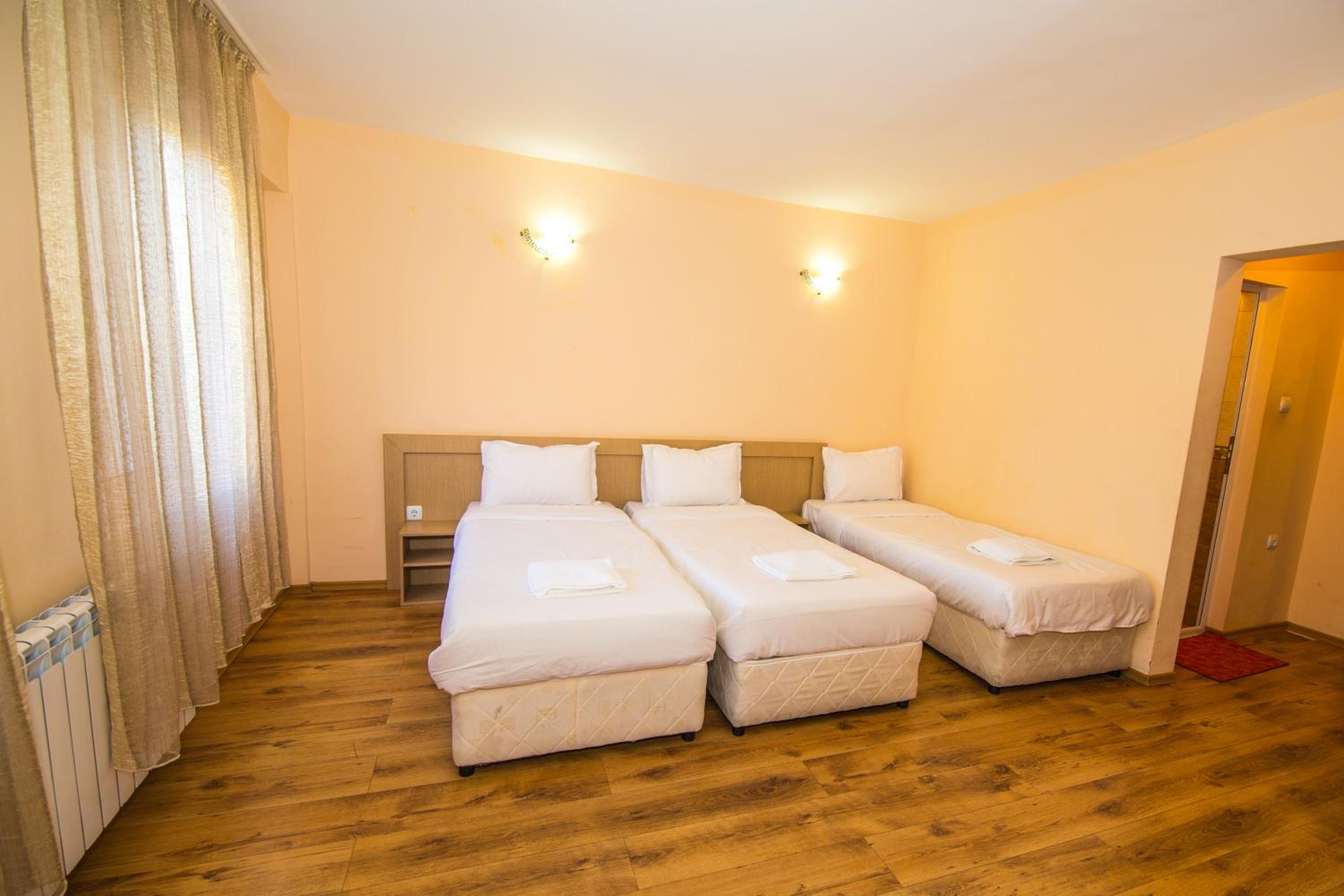 Triple Room photo 3