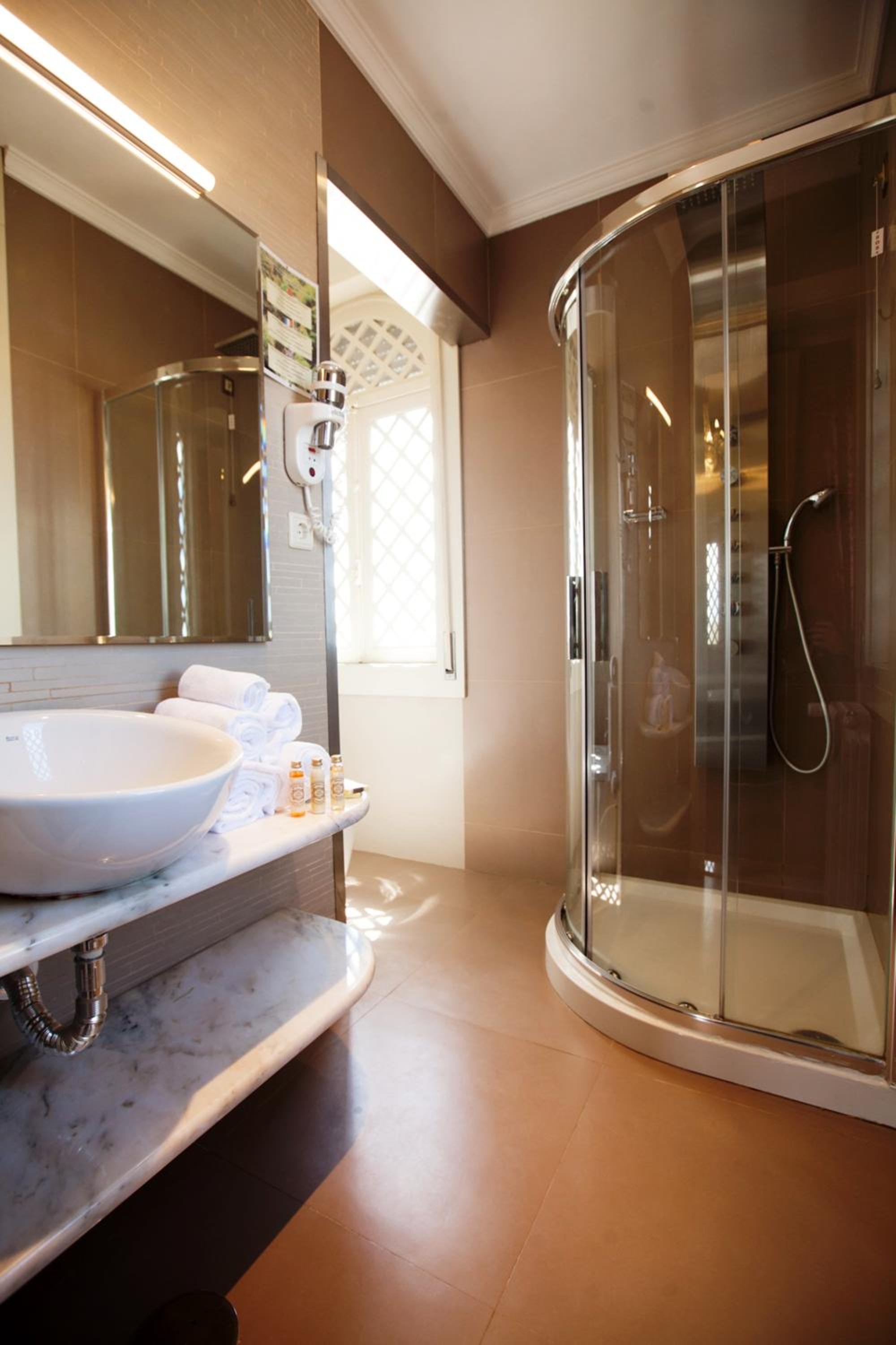 Grand Suite photo 2