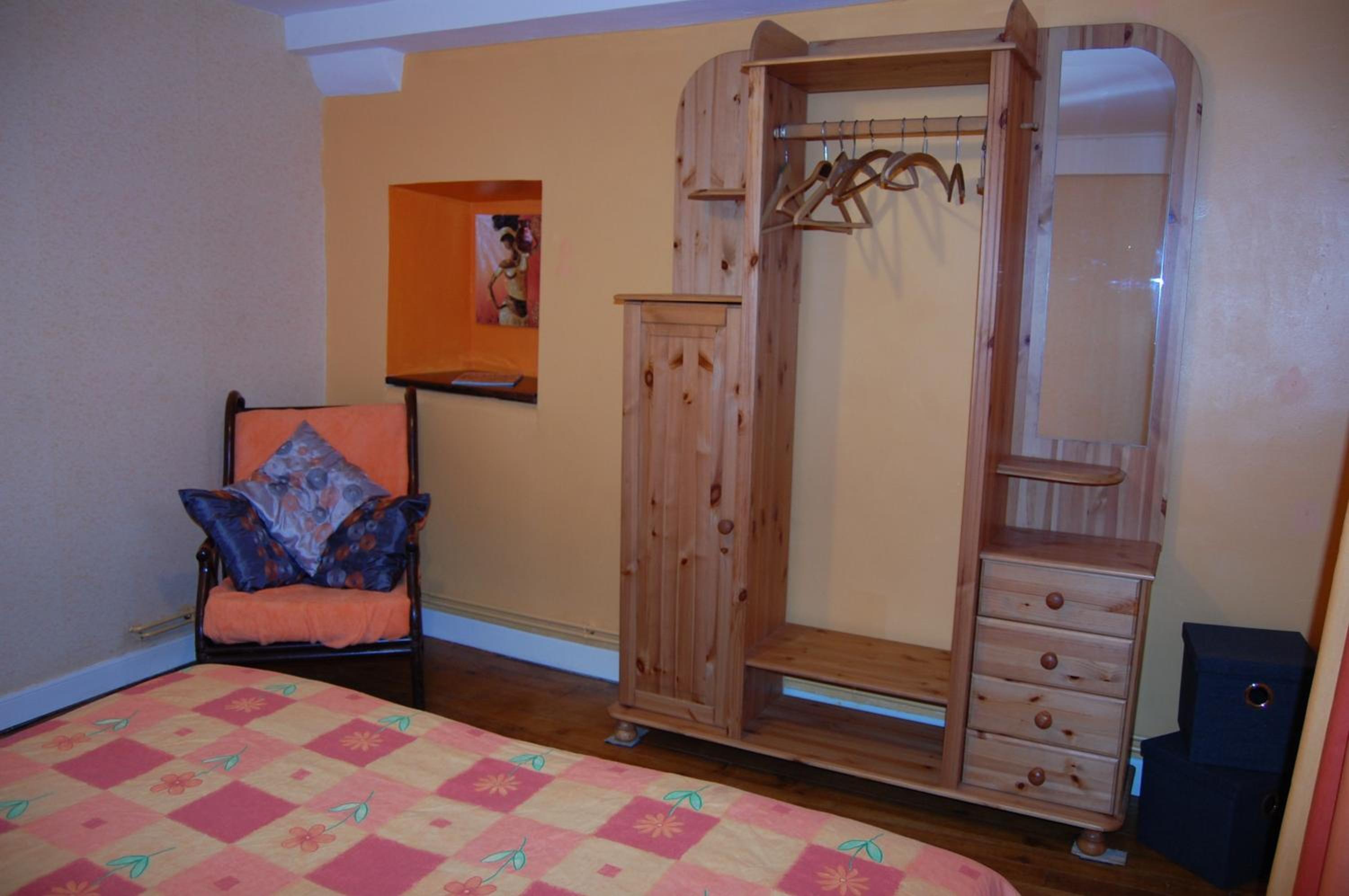 Suite (5 Adults) photo 1