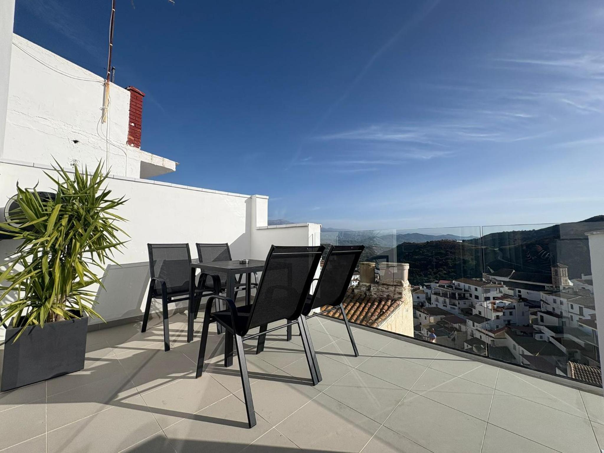 Suite with Private Pool photo 3