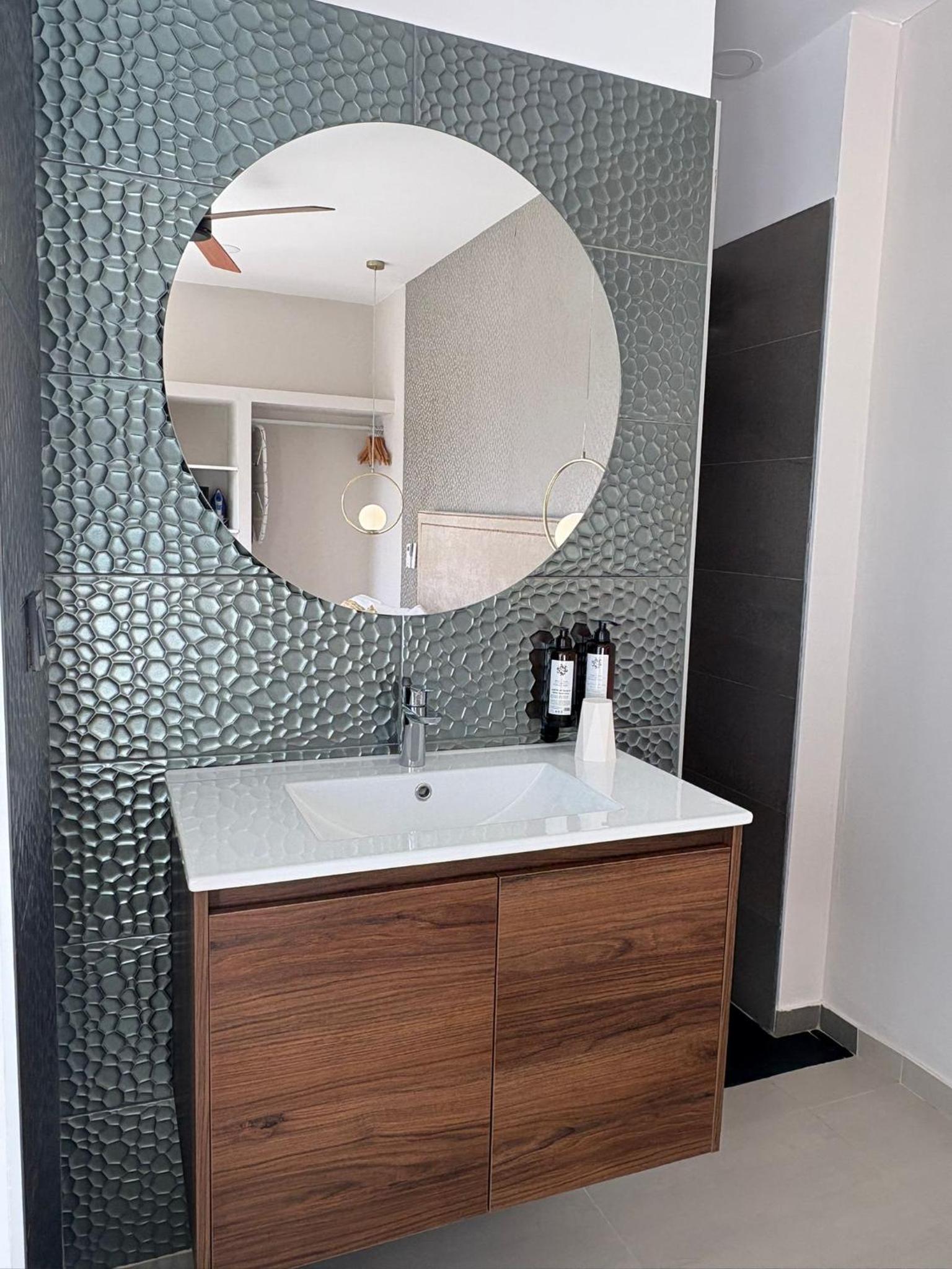 Suite with Private Pool photo 2