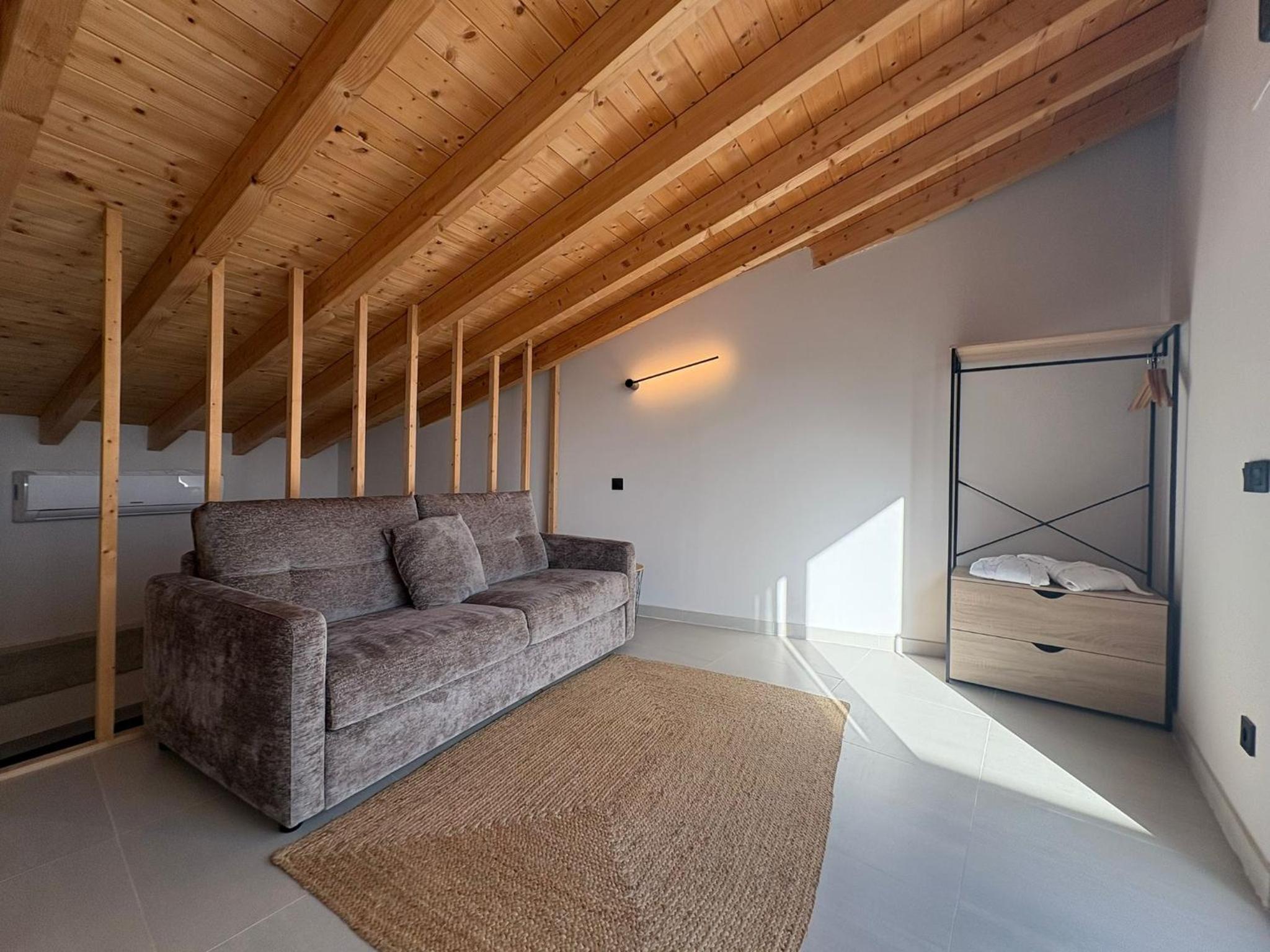 Junior Suite with Private Pool