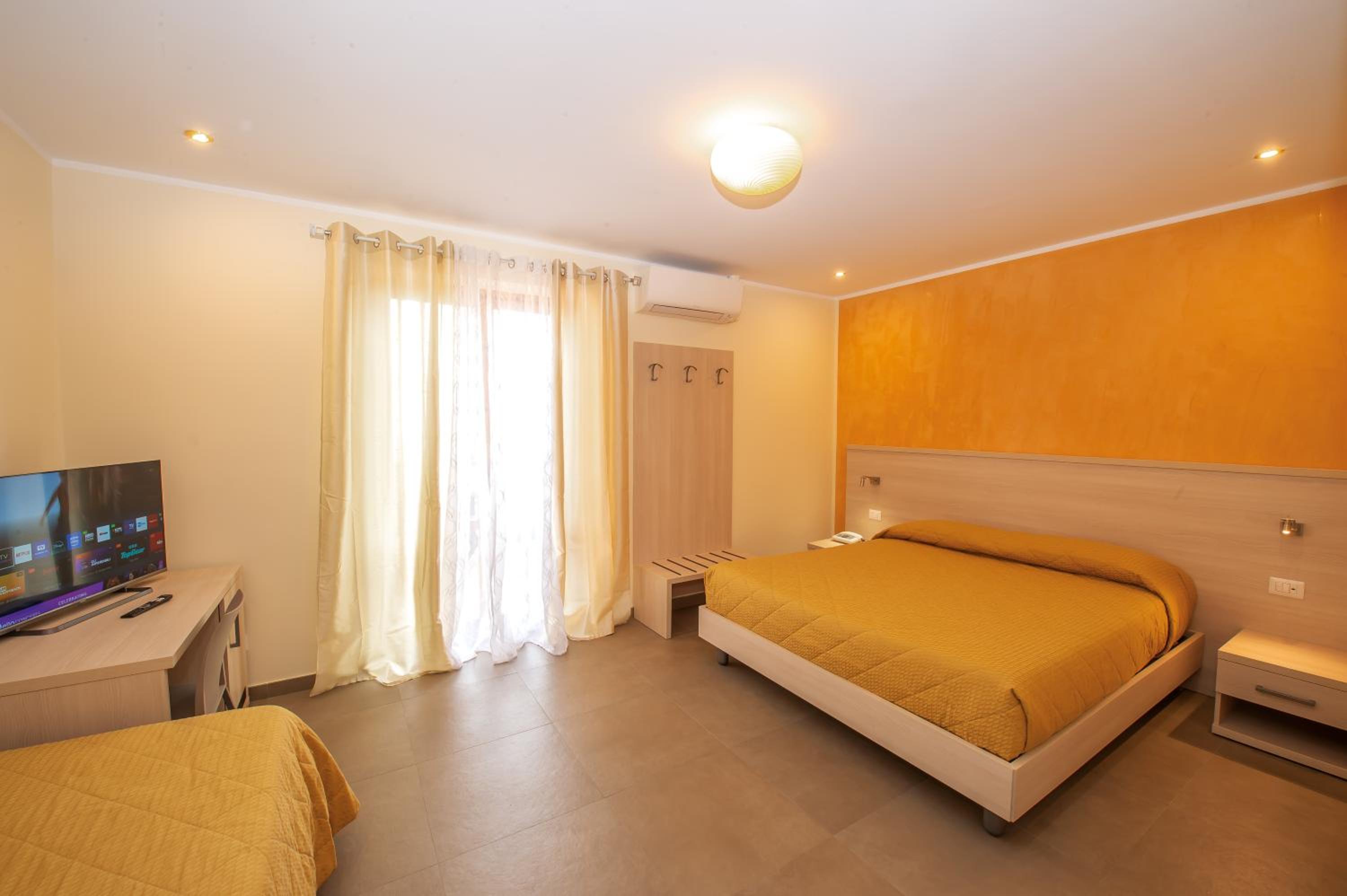 Triple Room photo 1