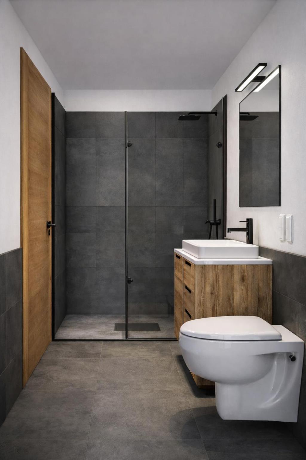 Deluxe Double or Twin Room photo 2