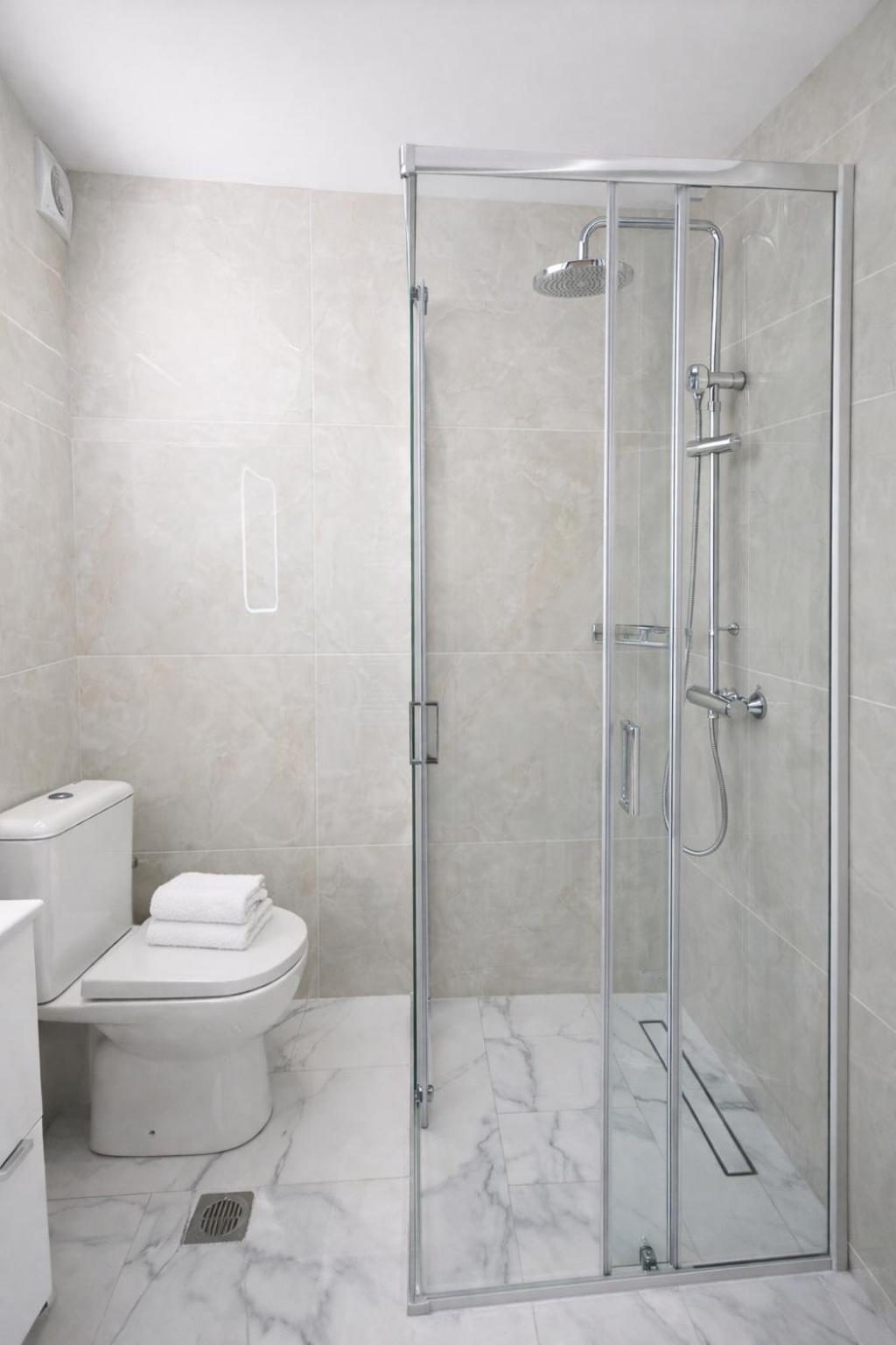 Junior Suite photo 3