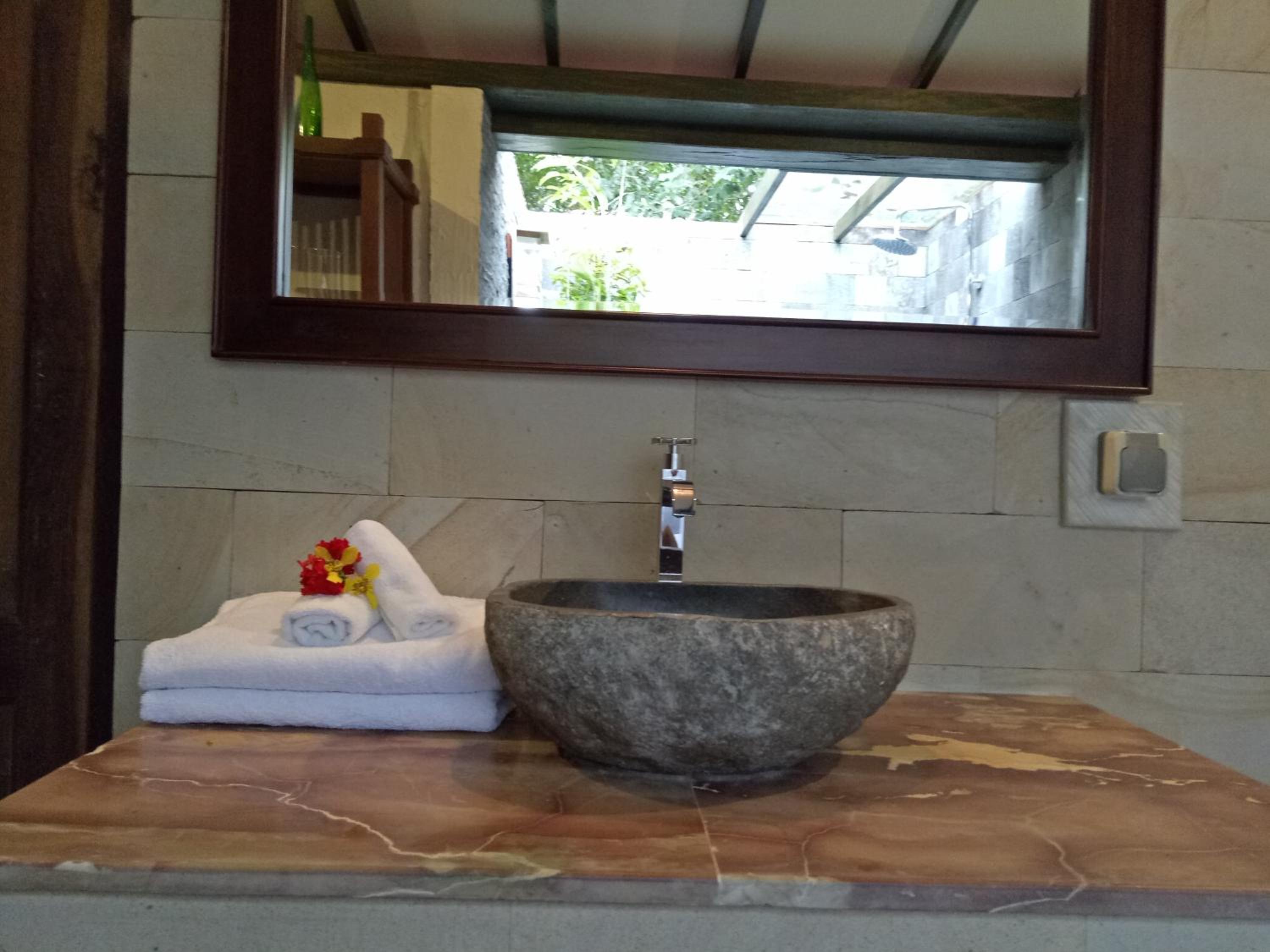 Suite with River View - Photo 5