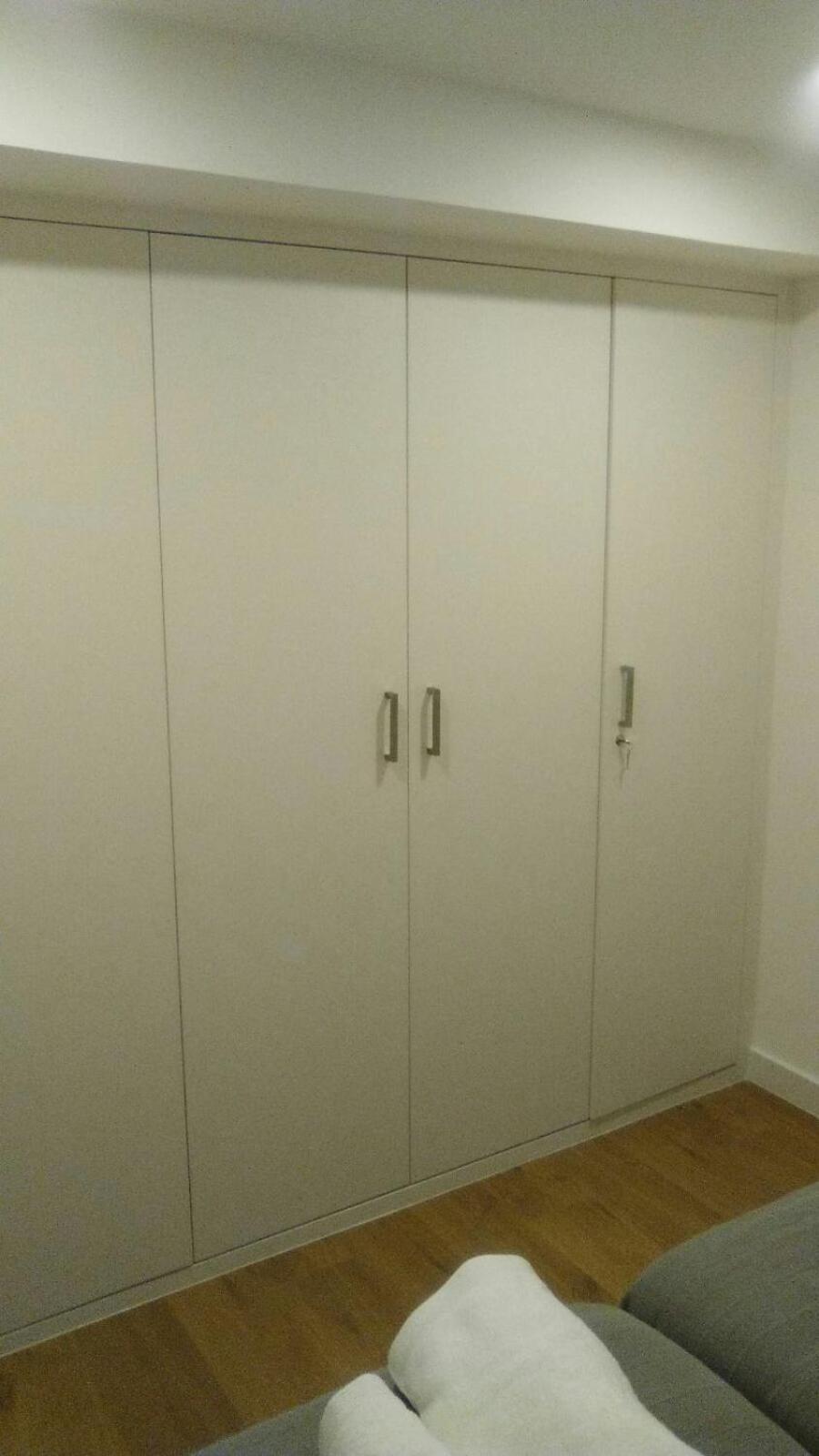 Superior Apartment - Photo 4