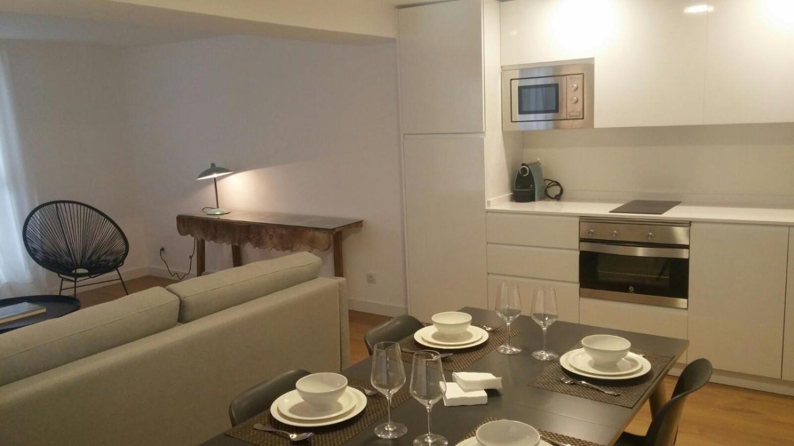 Superior Apartment - Photo 5