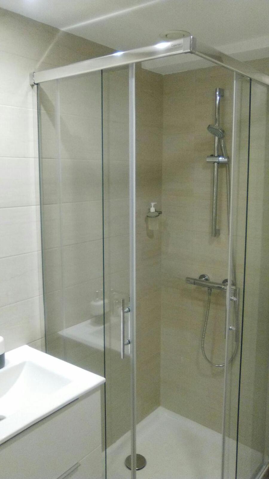 Superior Apartment - Photo 6