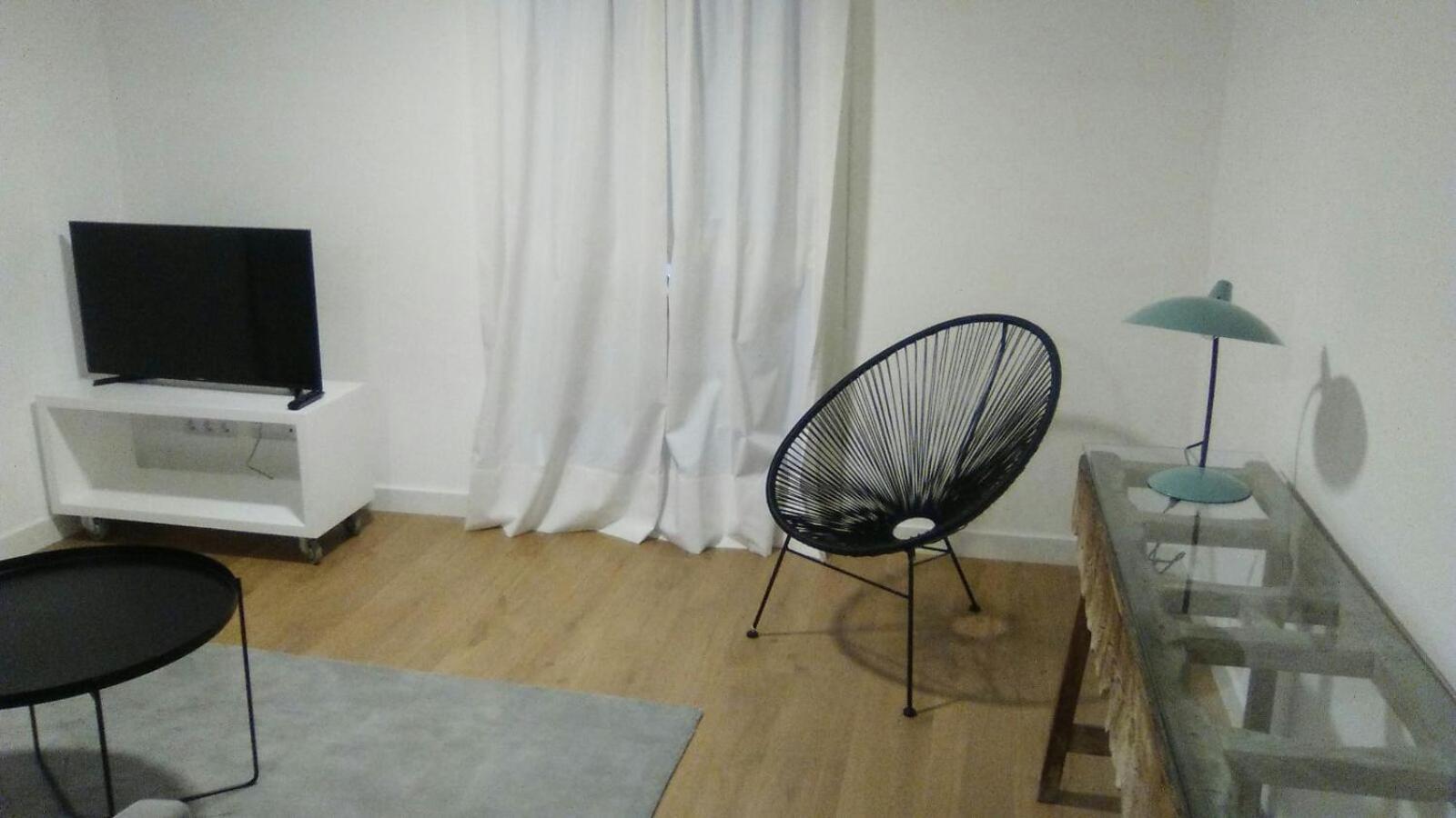 Superior Apartment - Photo 7
