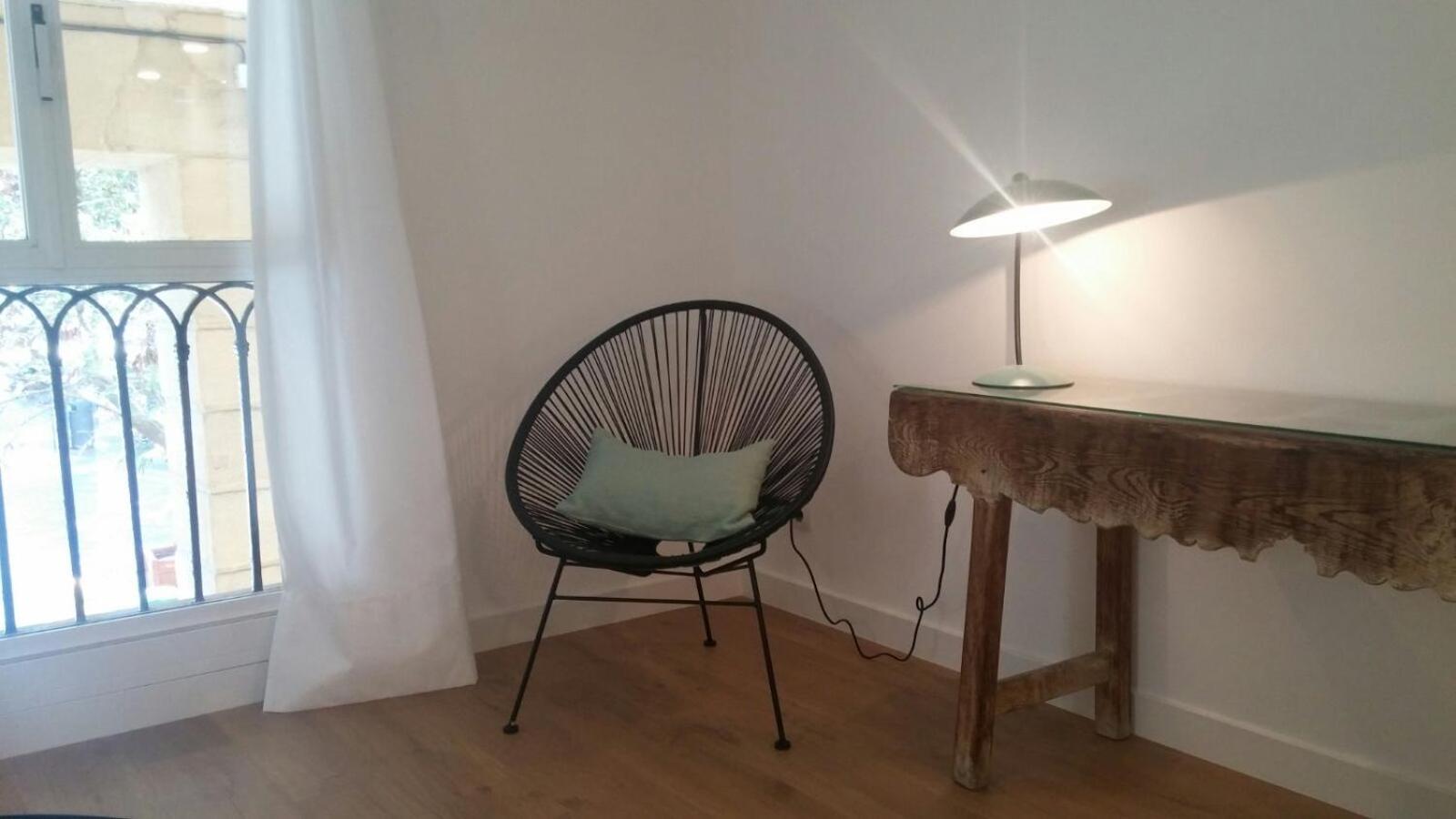 Superior Apartment - Photo 8
