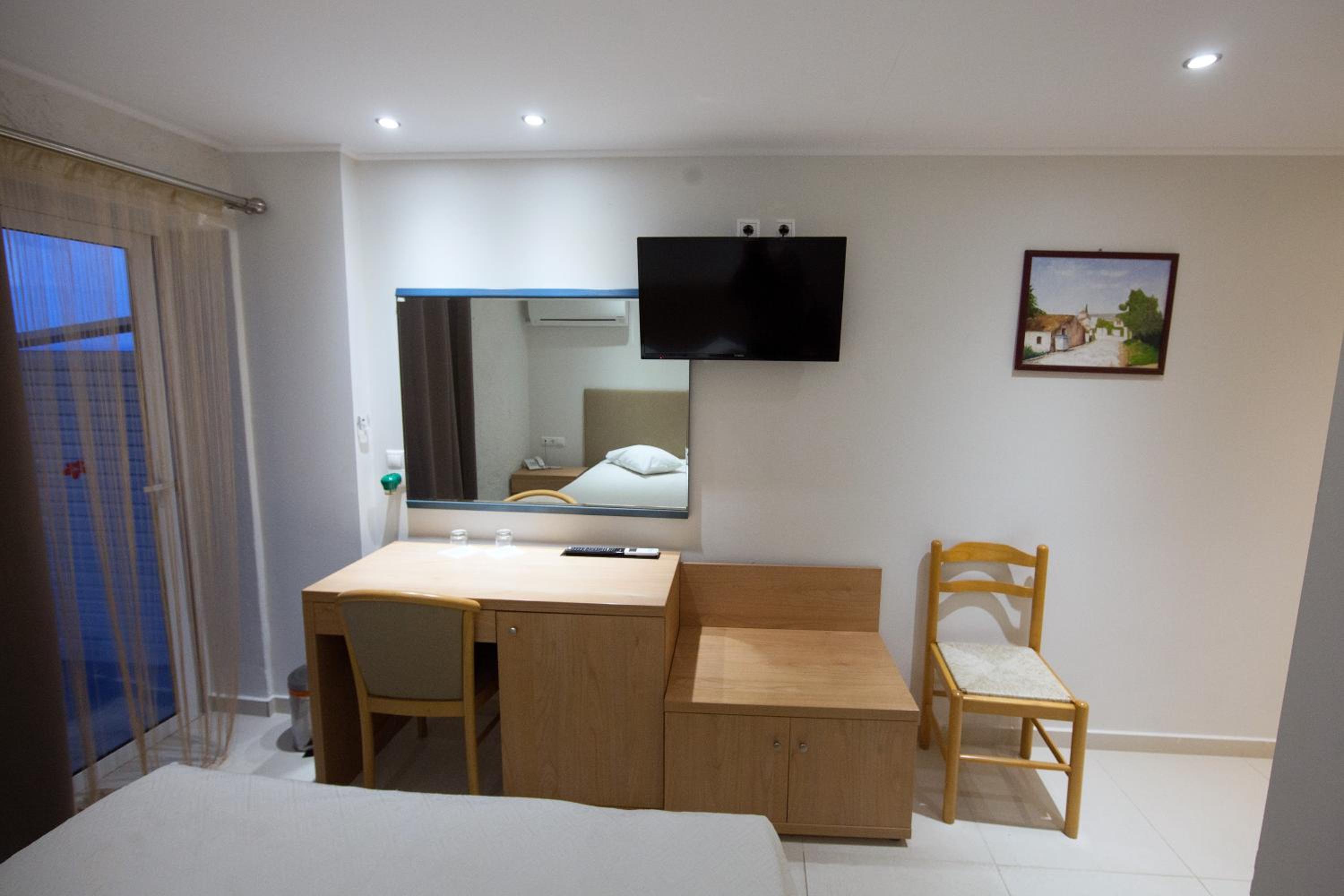 Single Room photo 1