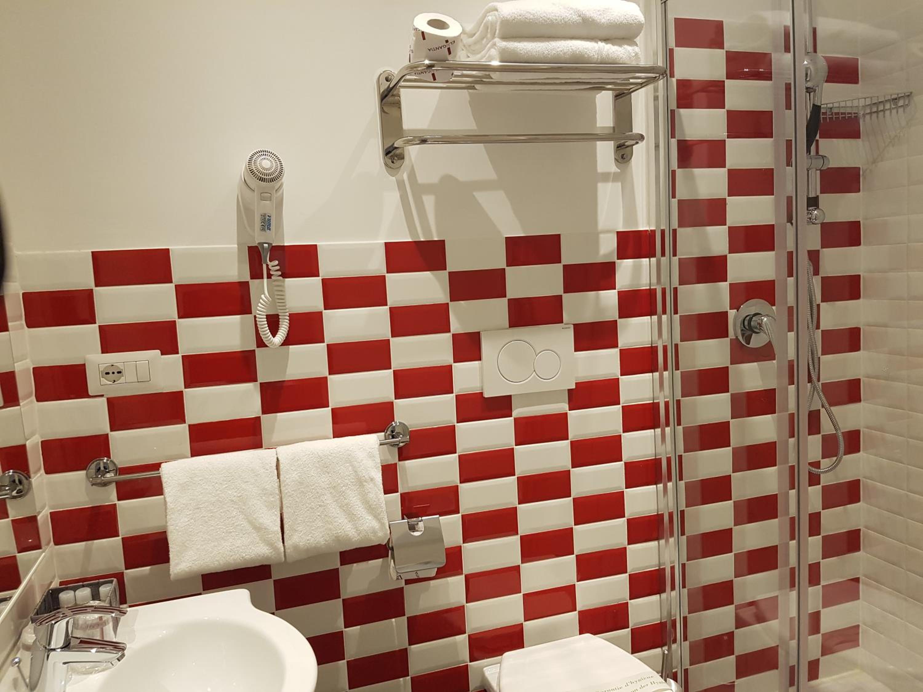 Junior Suite photo 2
