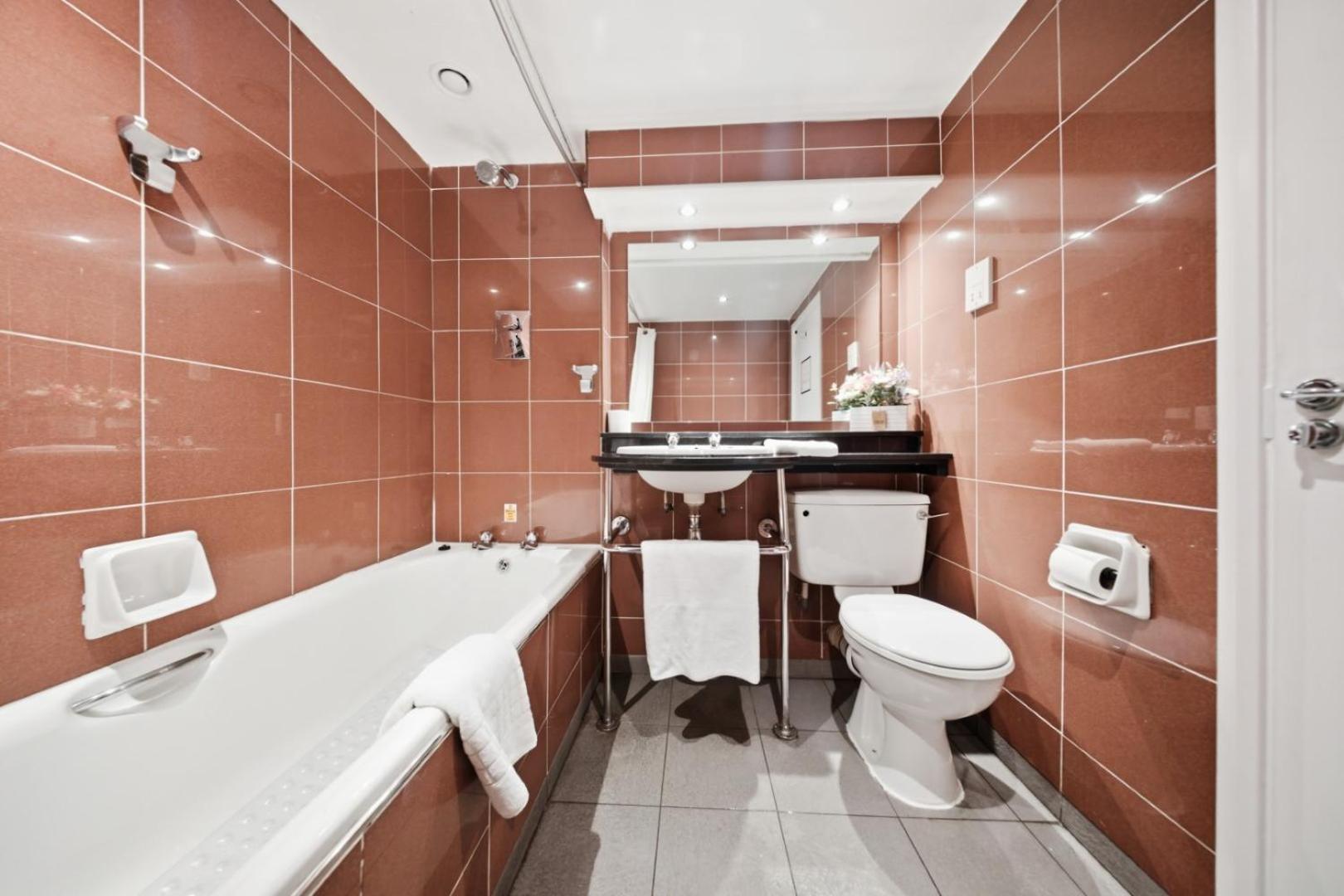 King Room - Photo 1