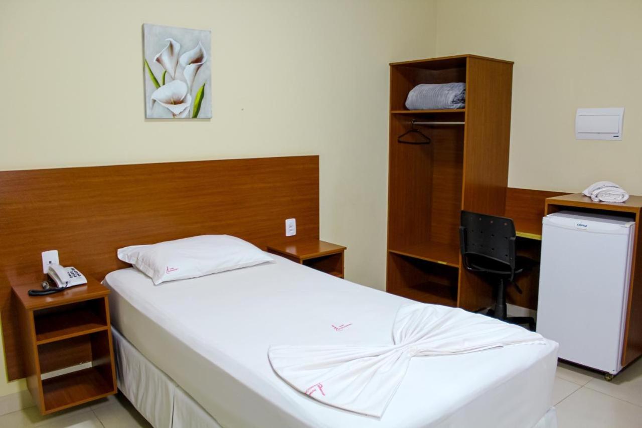 Single Room photo 2