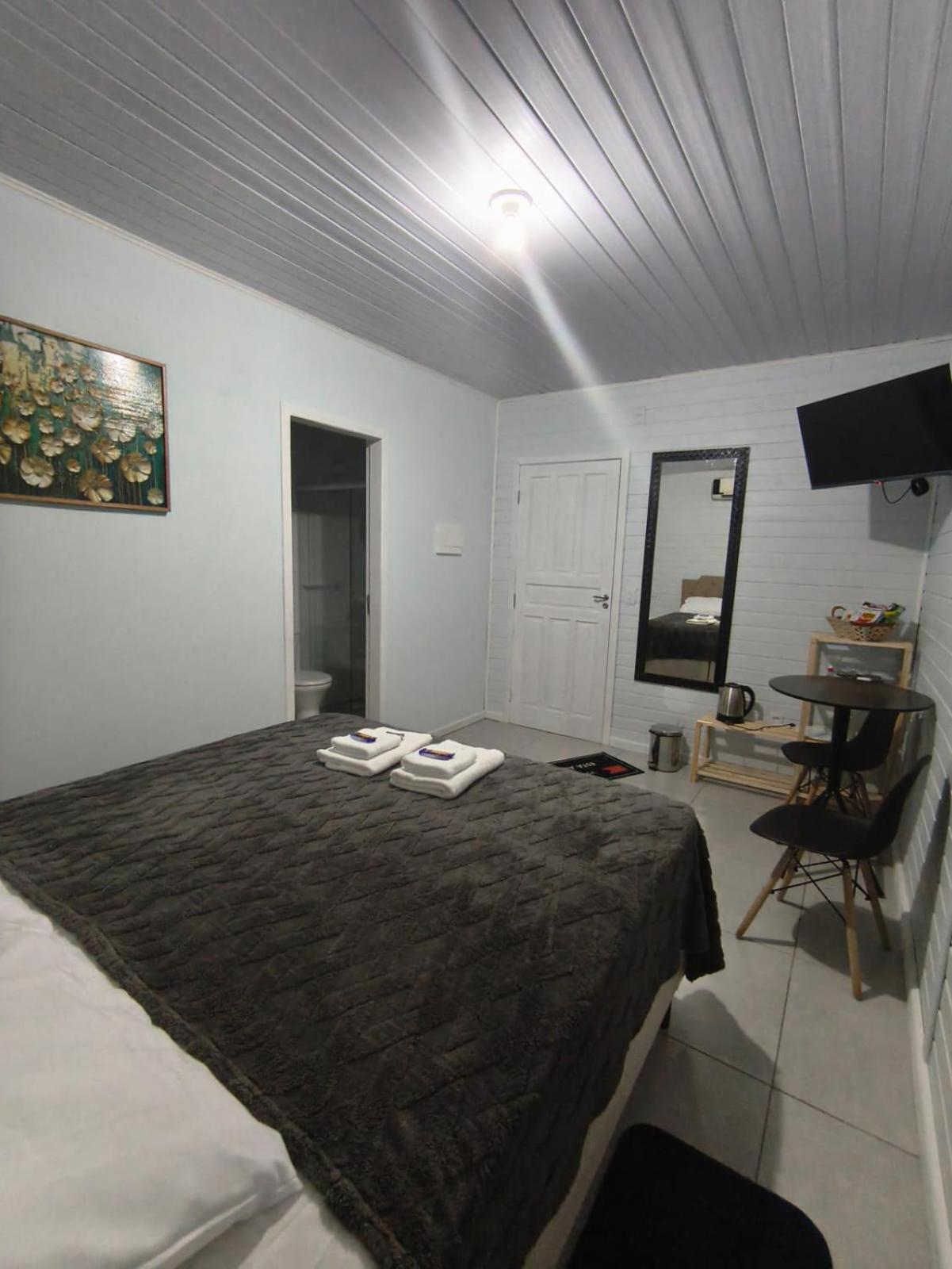 Suite photo 3