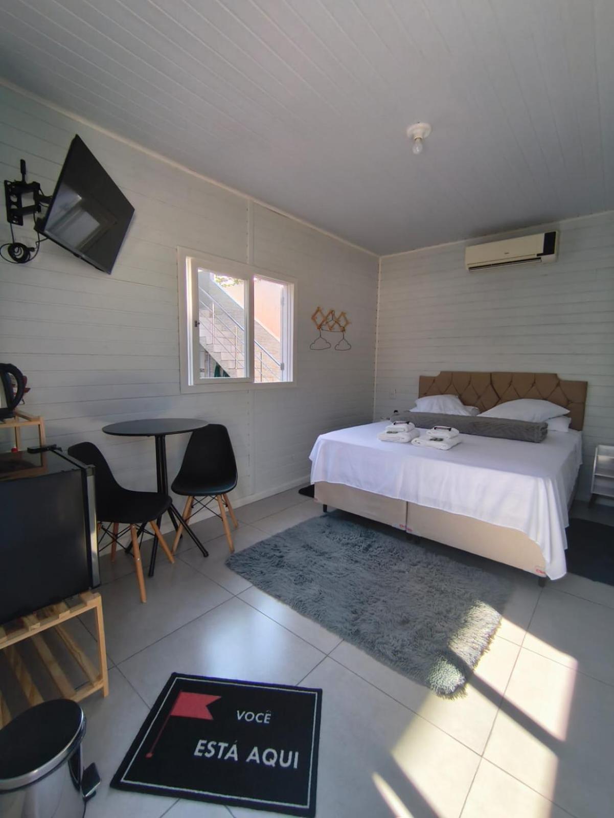 Suite photo 1